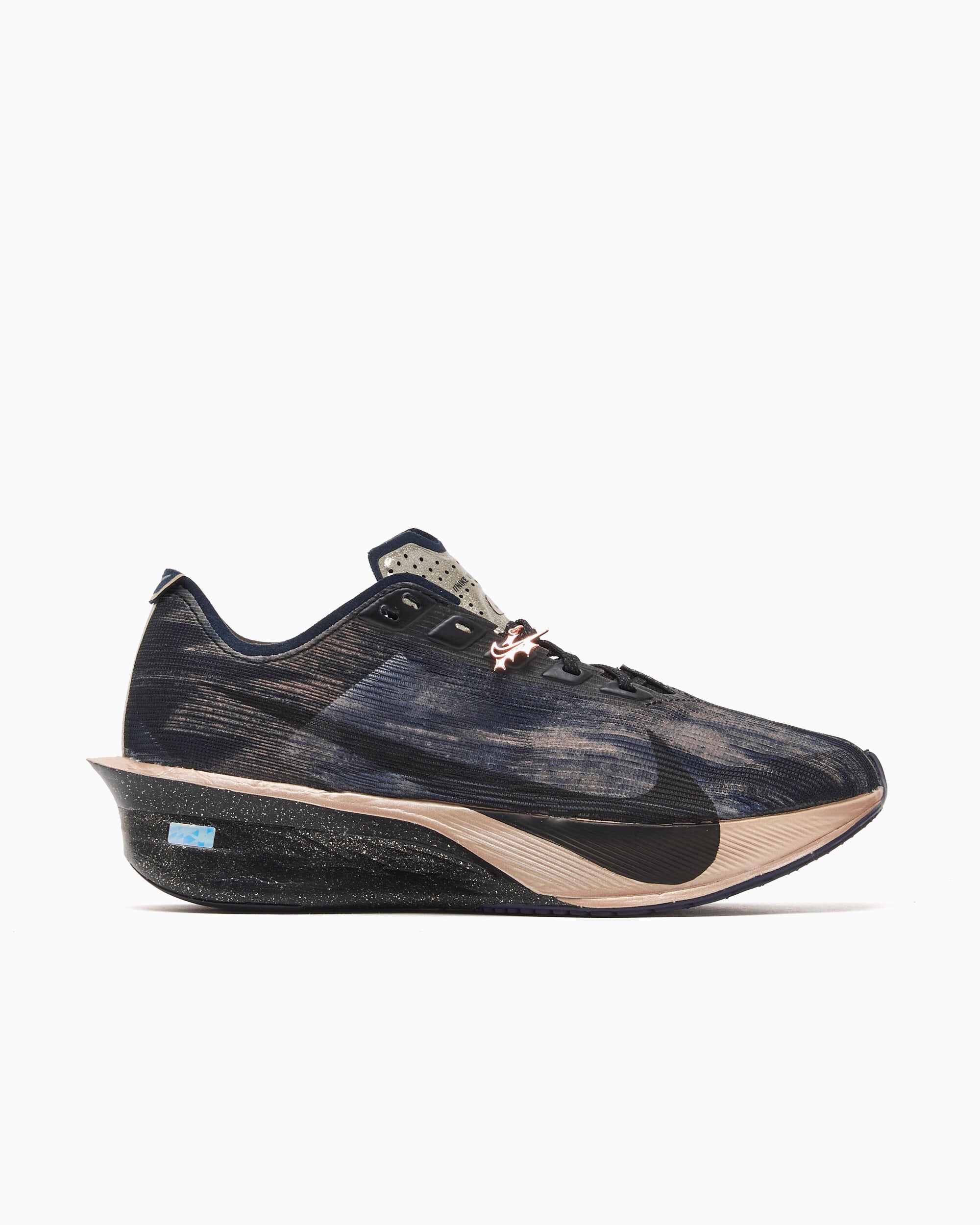 Sneakers Nike Women's ZoomX Vaporfly Next% 4 "Keely Hodkinson" - IR7194-001