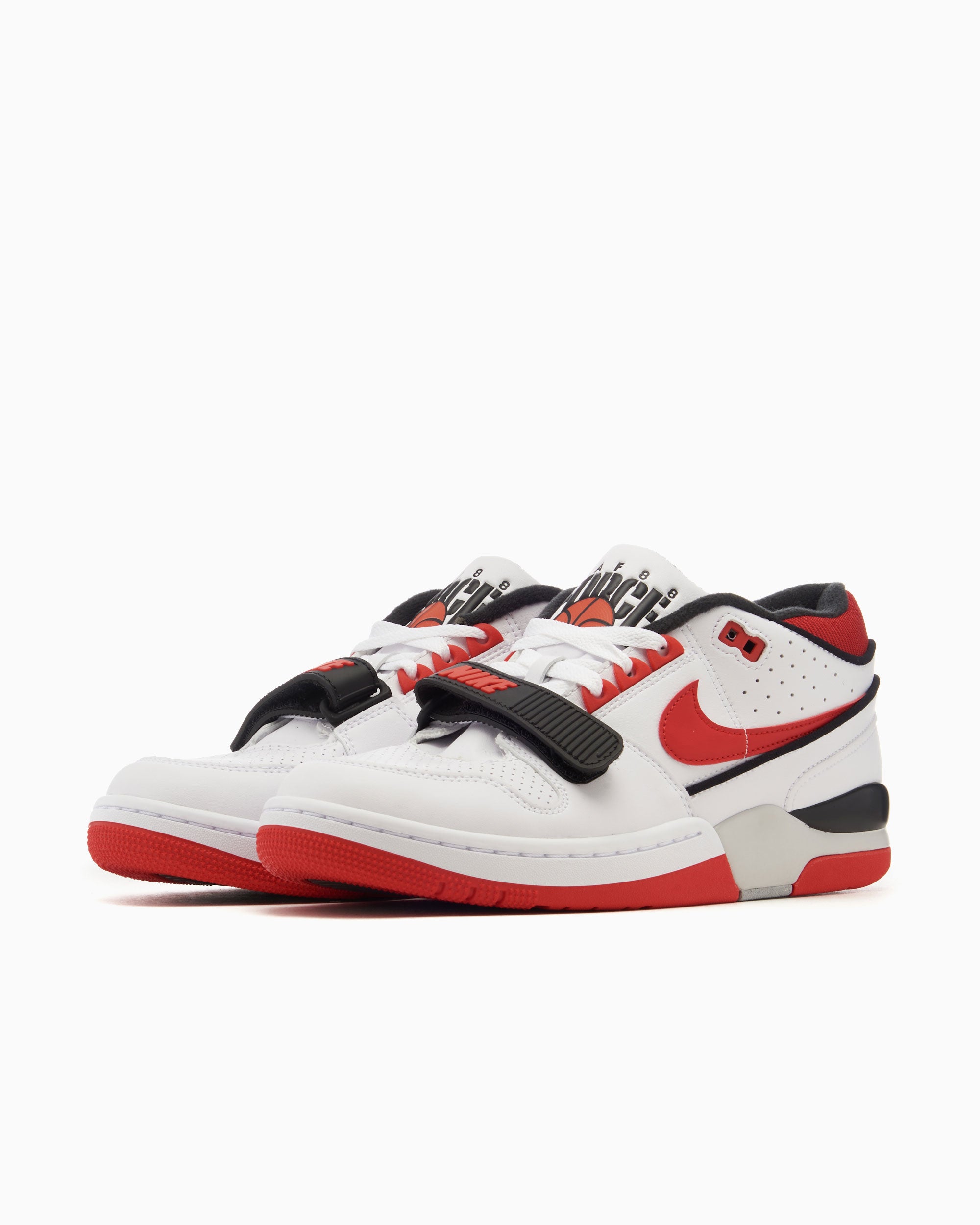 Sneakers Nike x Billie Eilish Air Alpha Force 88 SP - DZ6763-101
