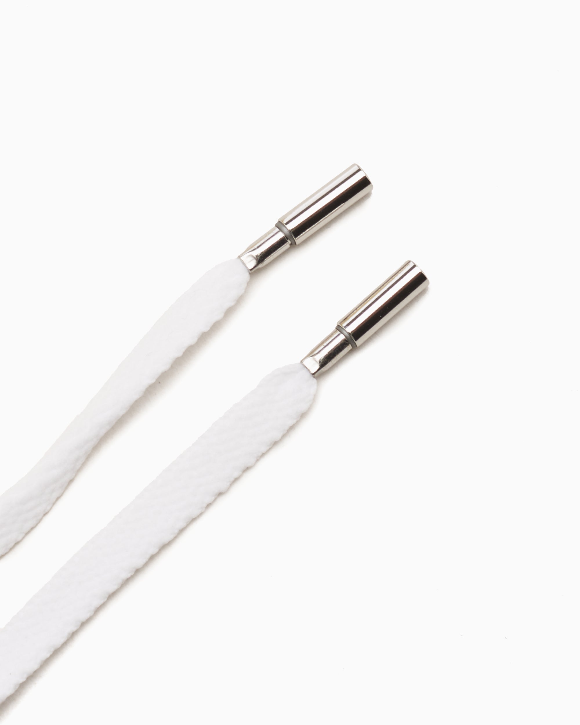 Sneakers Nike x Drake NOCTA Air Force 1 Low “Certified Lover Boy” - CZ8065-100