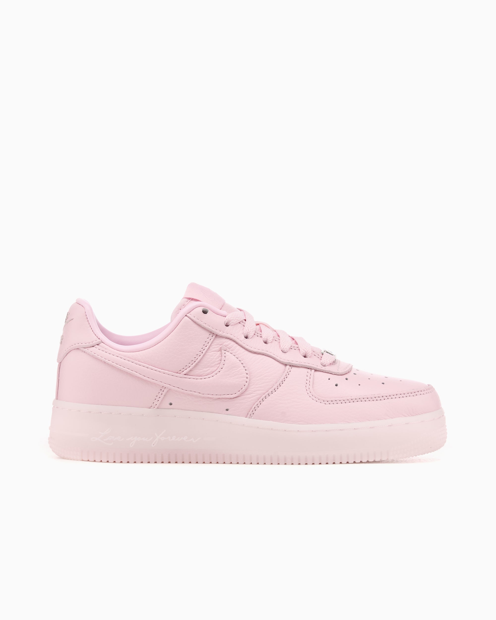 Sneakers Nike x Drake NOCTA Air Force 1 Low - CZ8065-600