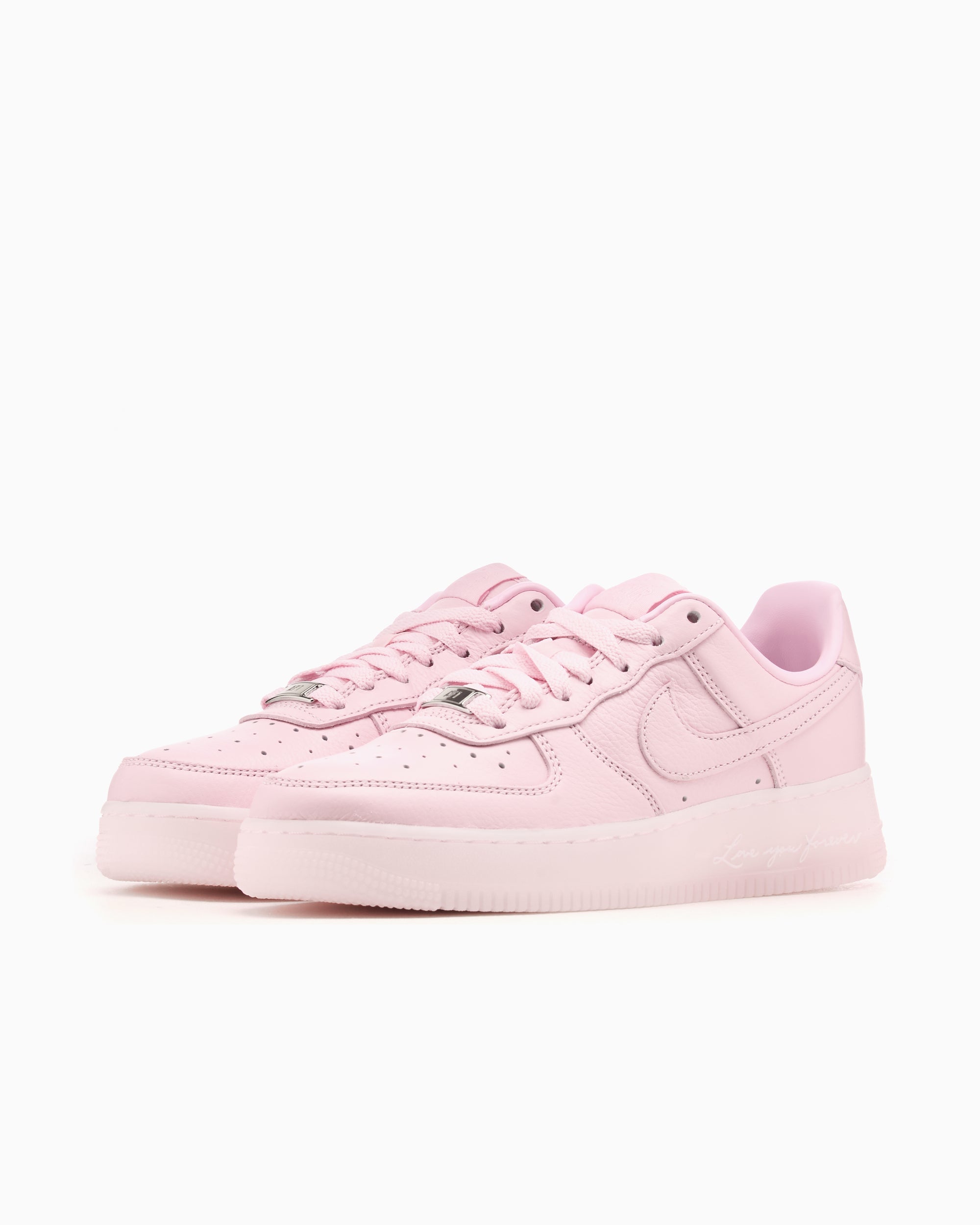 Sneakers Nike x Drake NOCTA Air Force 1 Low - CZ8065-600