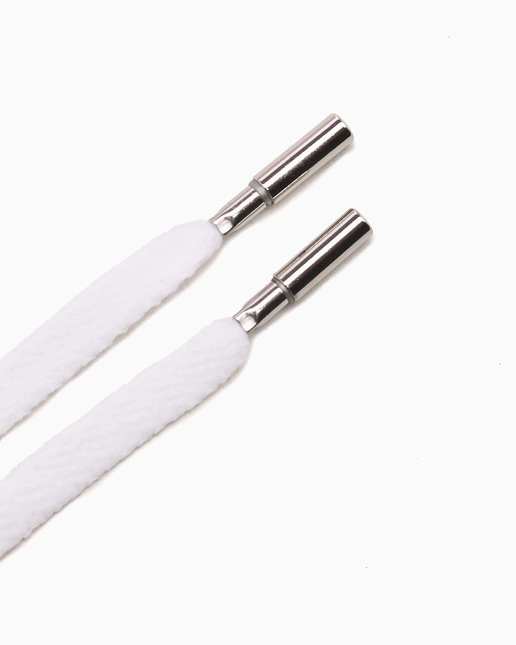 Sneakers Nike x Drake NOCTA Air Force 1 Low - CZ8065-600