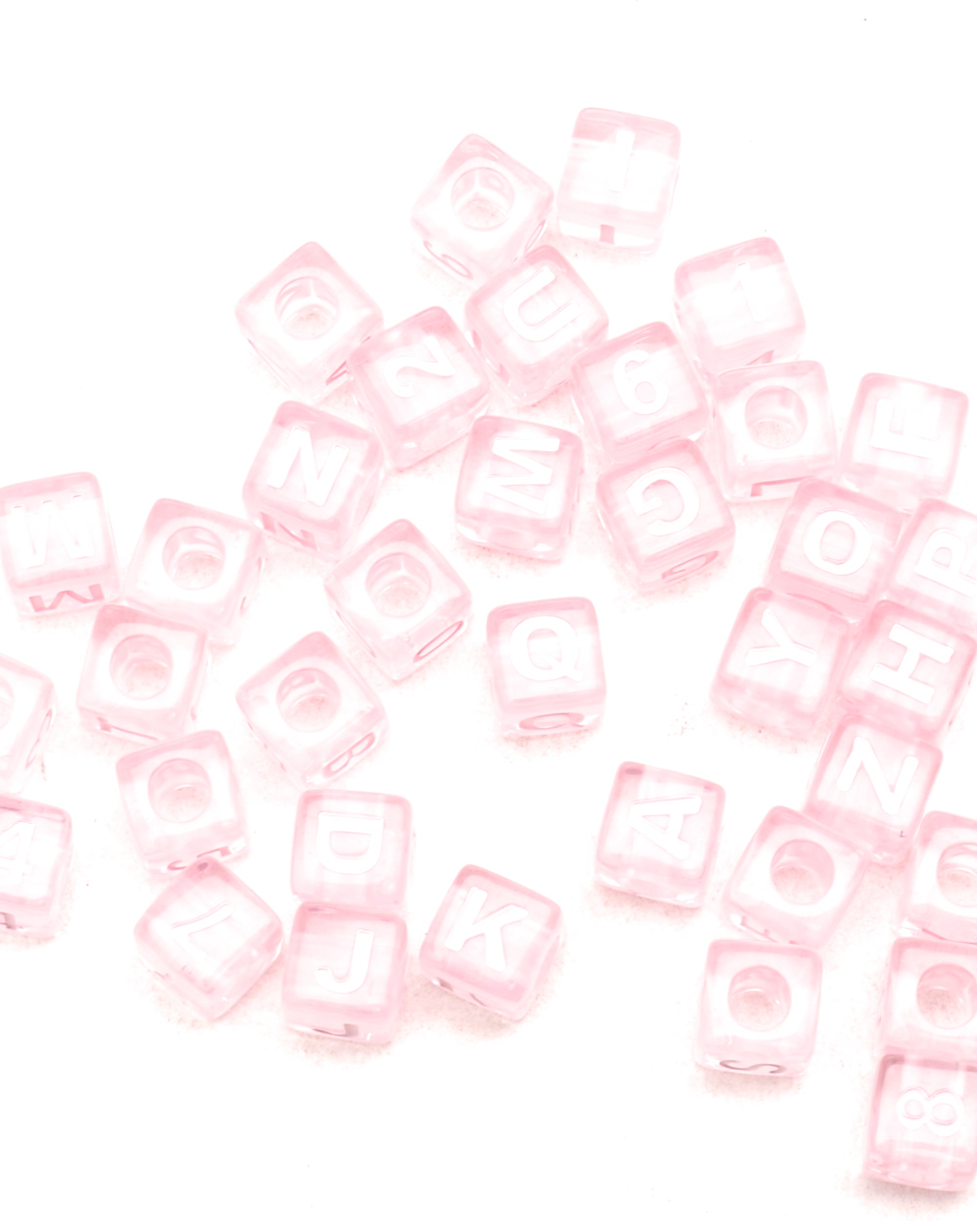 Sneakers Nike x Drake NOCTA Air Force 1 Low - CZ8065-600