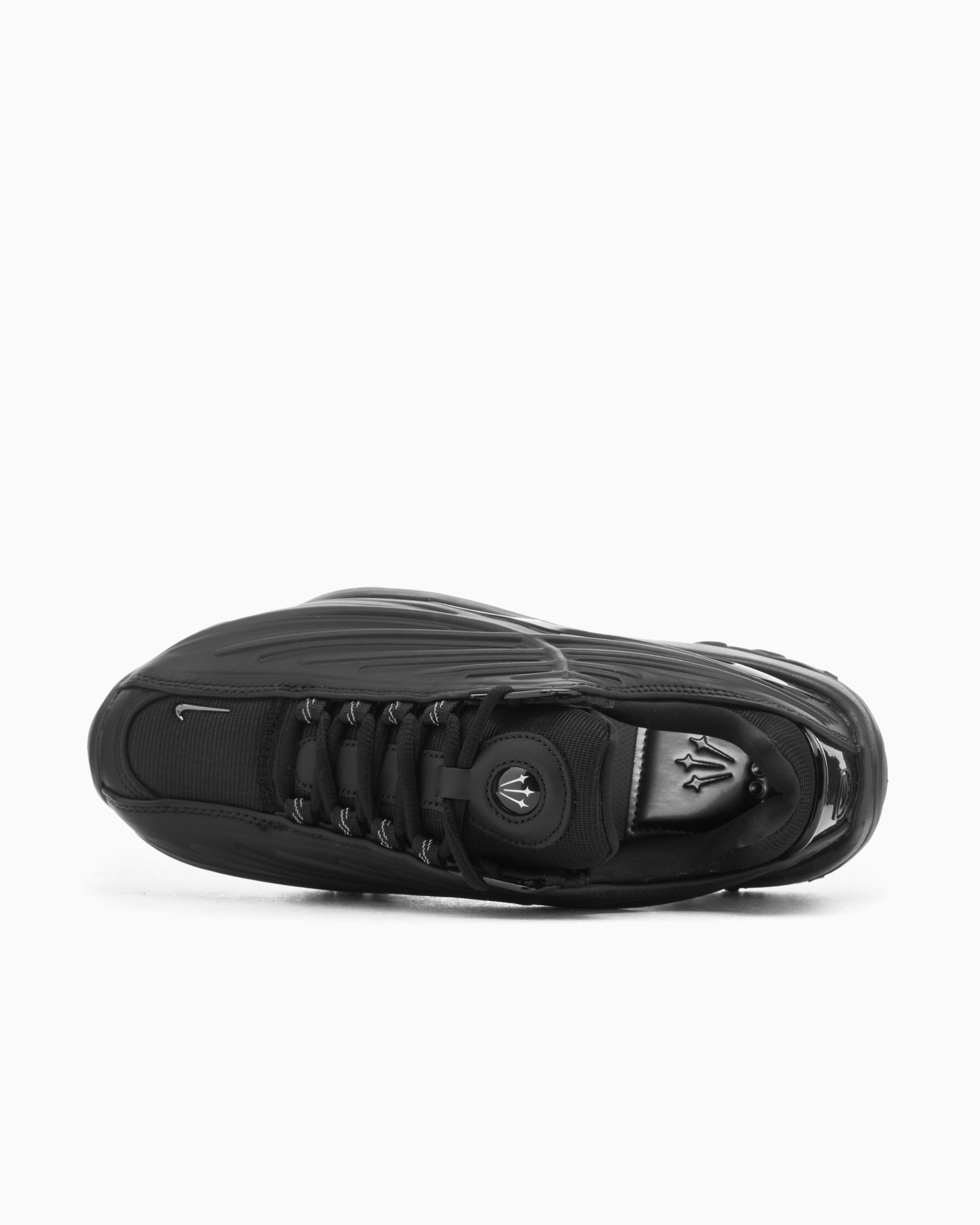 Sneakers Nike x Drake NOCTA Hot Step 2 - DZ7293-001