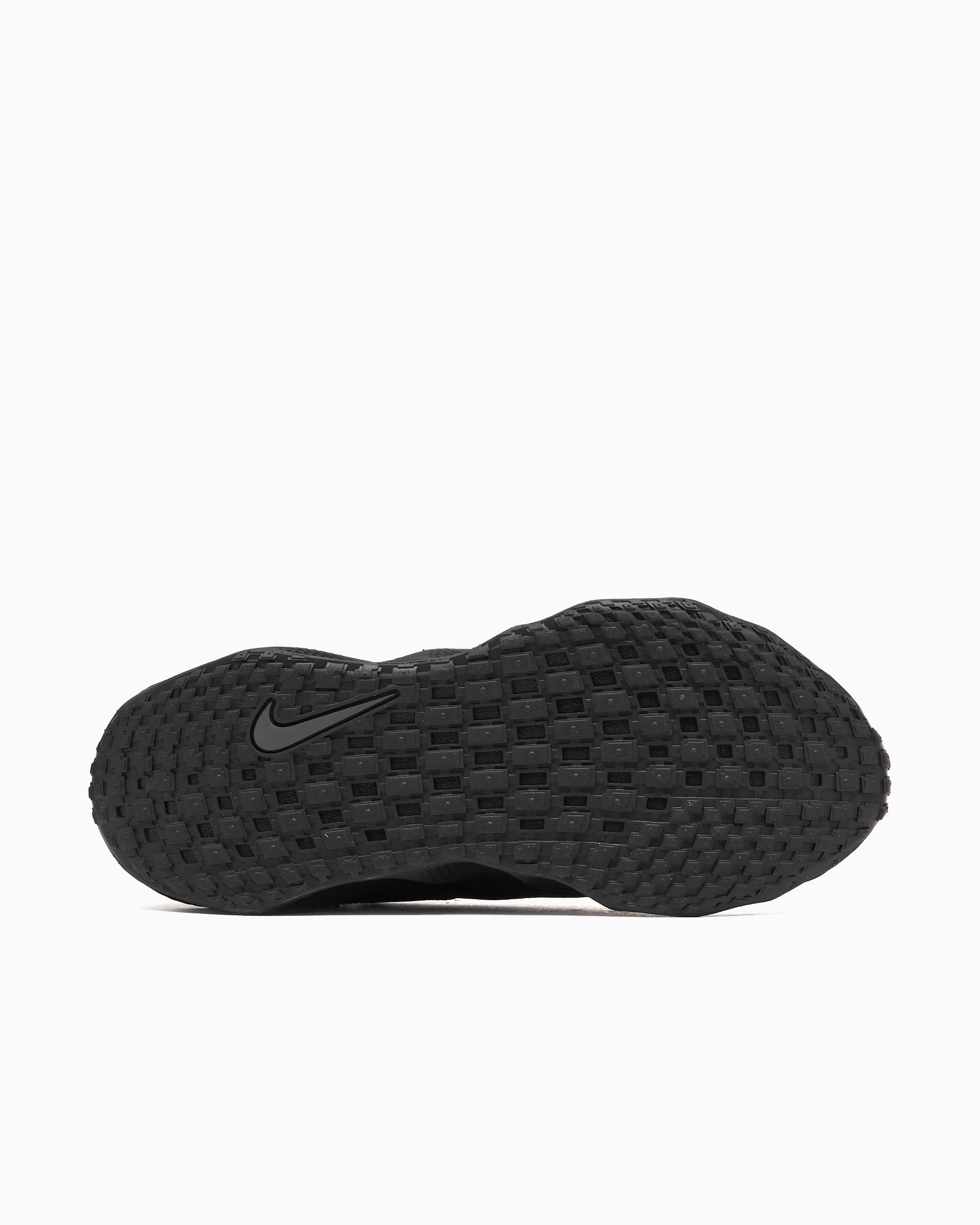 Sneakers Nike x Hyein Seo Ava Rover - HQ2863-300