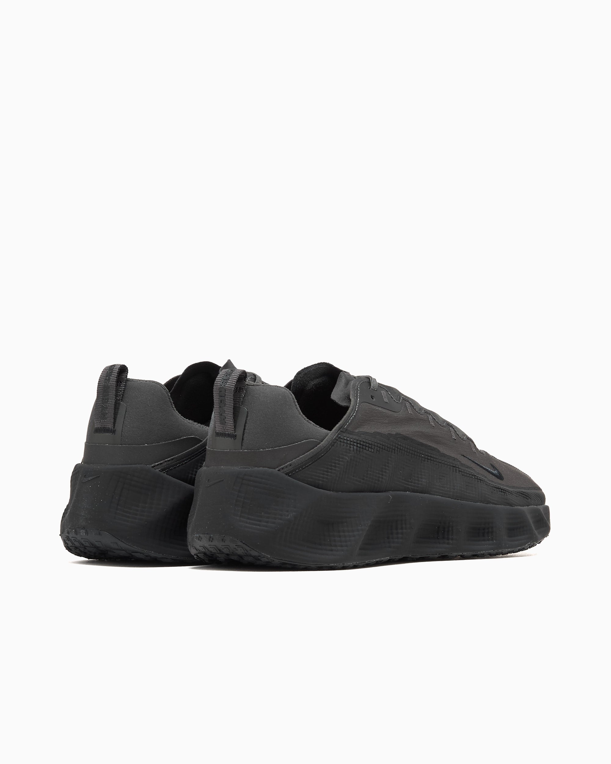 Sneakers Nike x Hyein Seo Ava Rover - HQ2863-300