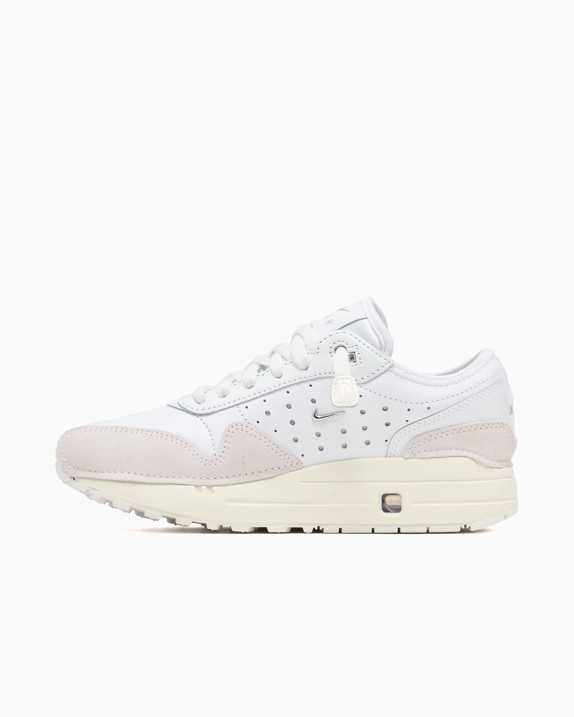 Sneakers Nike x Jacquemus Women's Air Max 1 SP - HM6690-100