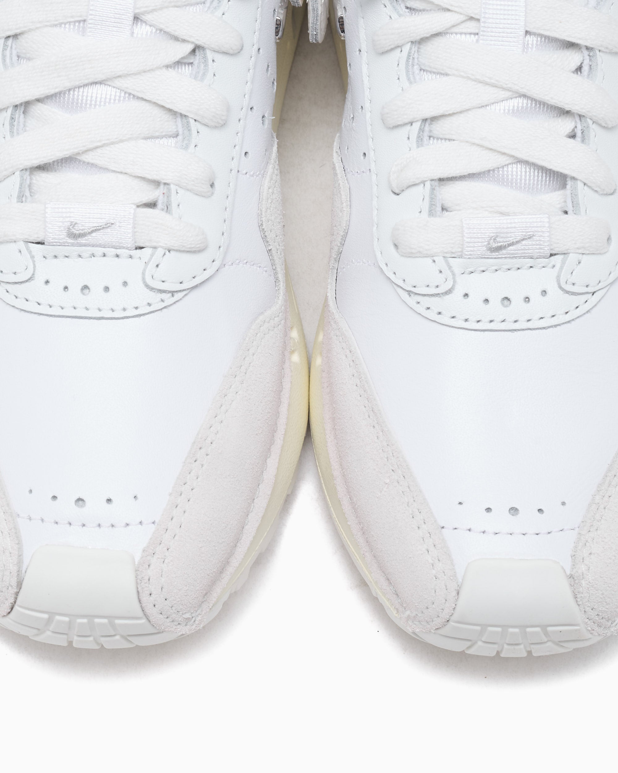 Sneakers Nike x Jacquemus Women's Air Max 1 SP - HM6690-100