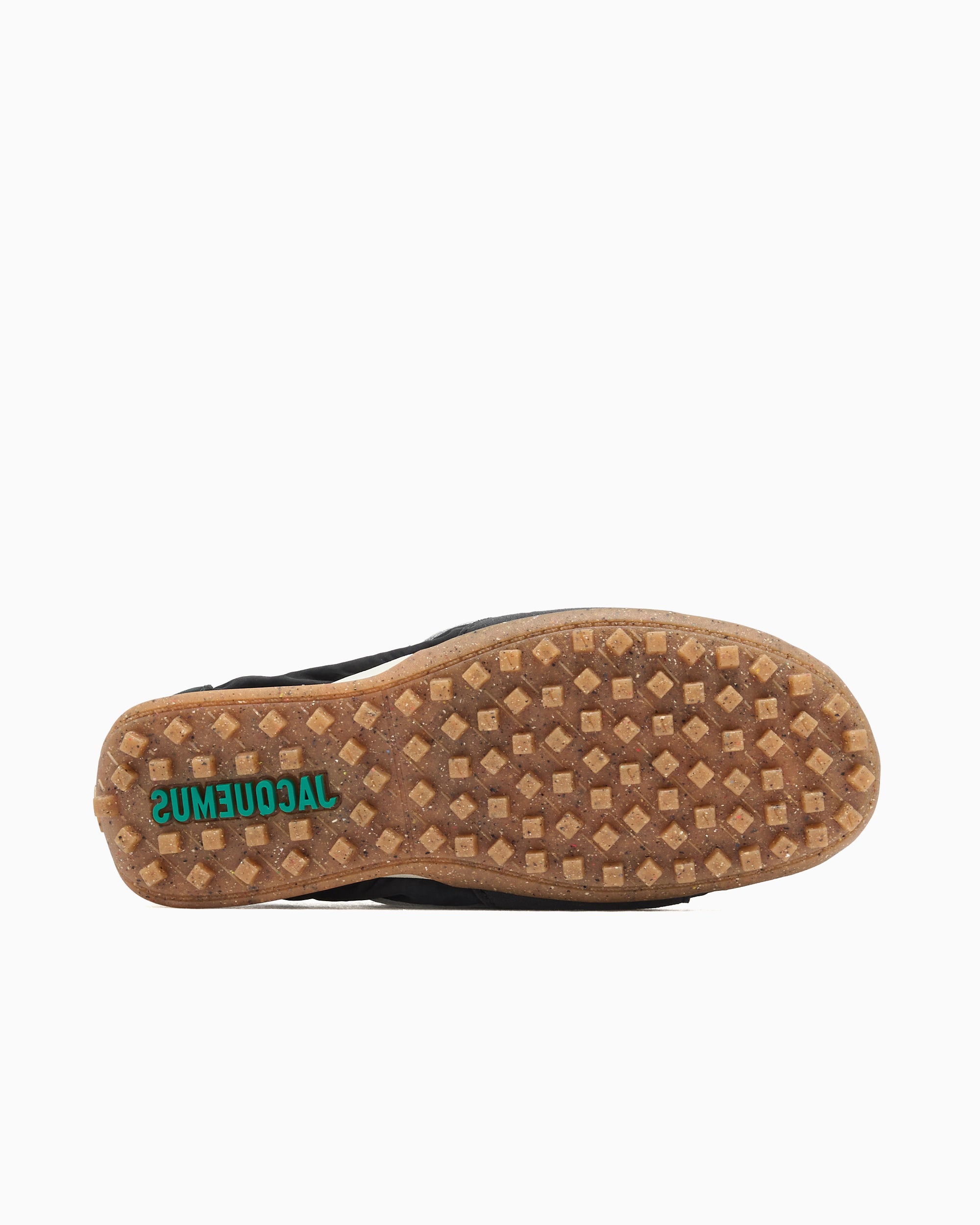 Sneakers Nike x Jacquemus Women's Moon Shoe - HV8547-001