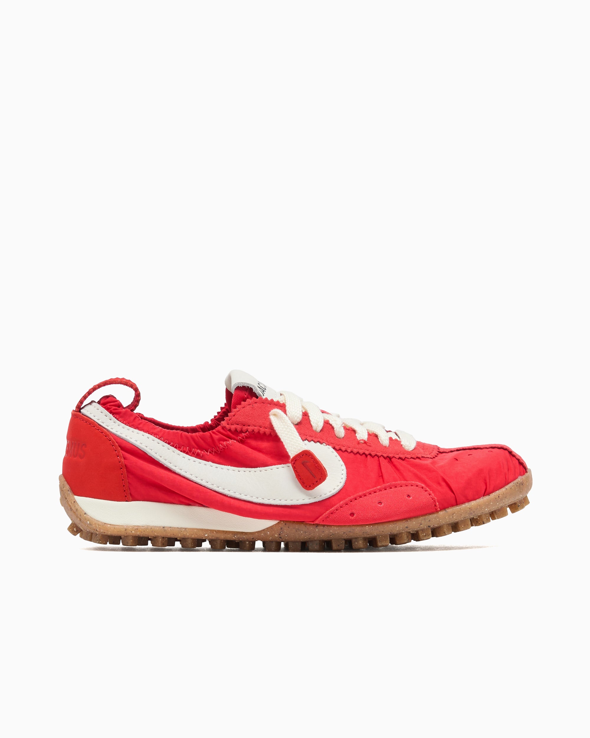 Sneakers Nike x Jacquemus Women's Moon Shoe - HV8547-600