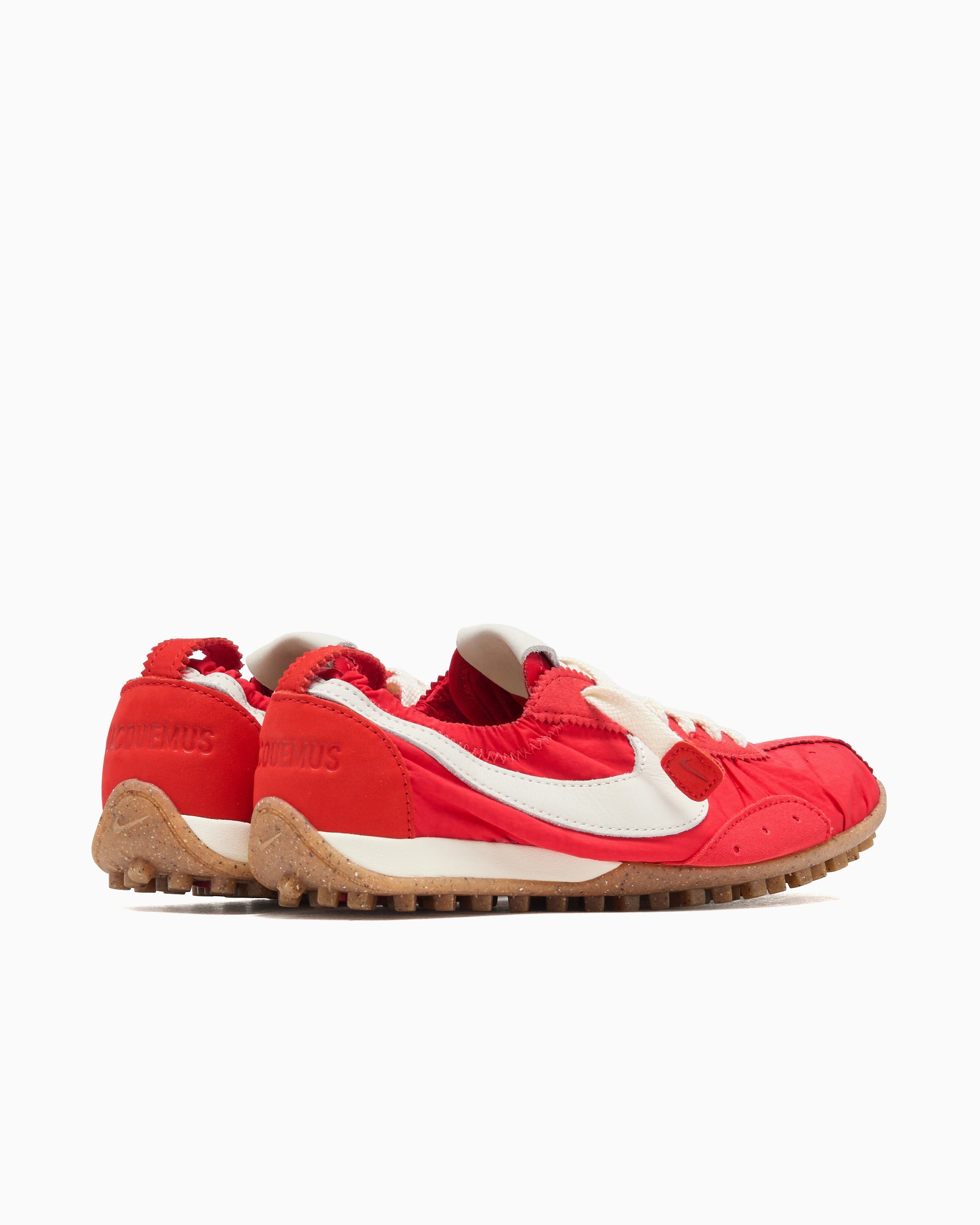Sneakers Nike x Jacquemus Women's Moon Shoe - HV8547-600