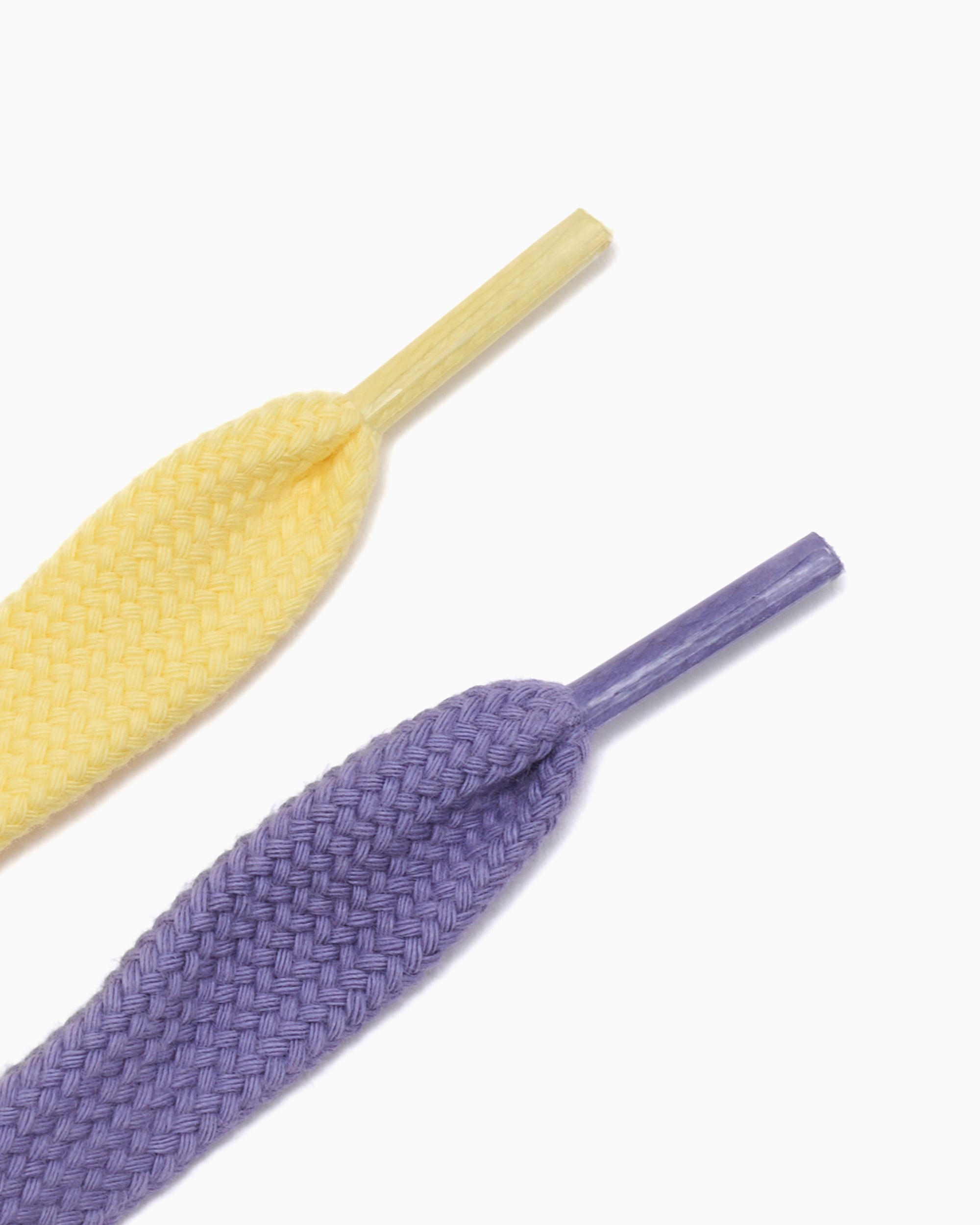 Sneakers Nike x Kobe Bryant Air Force 1 Low Protro "Mamba Mentality" - HV9408-700