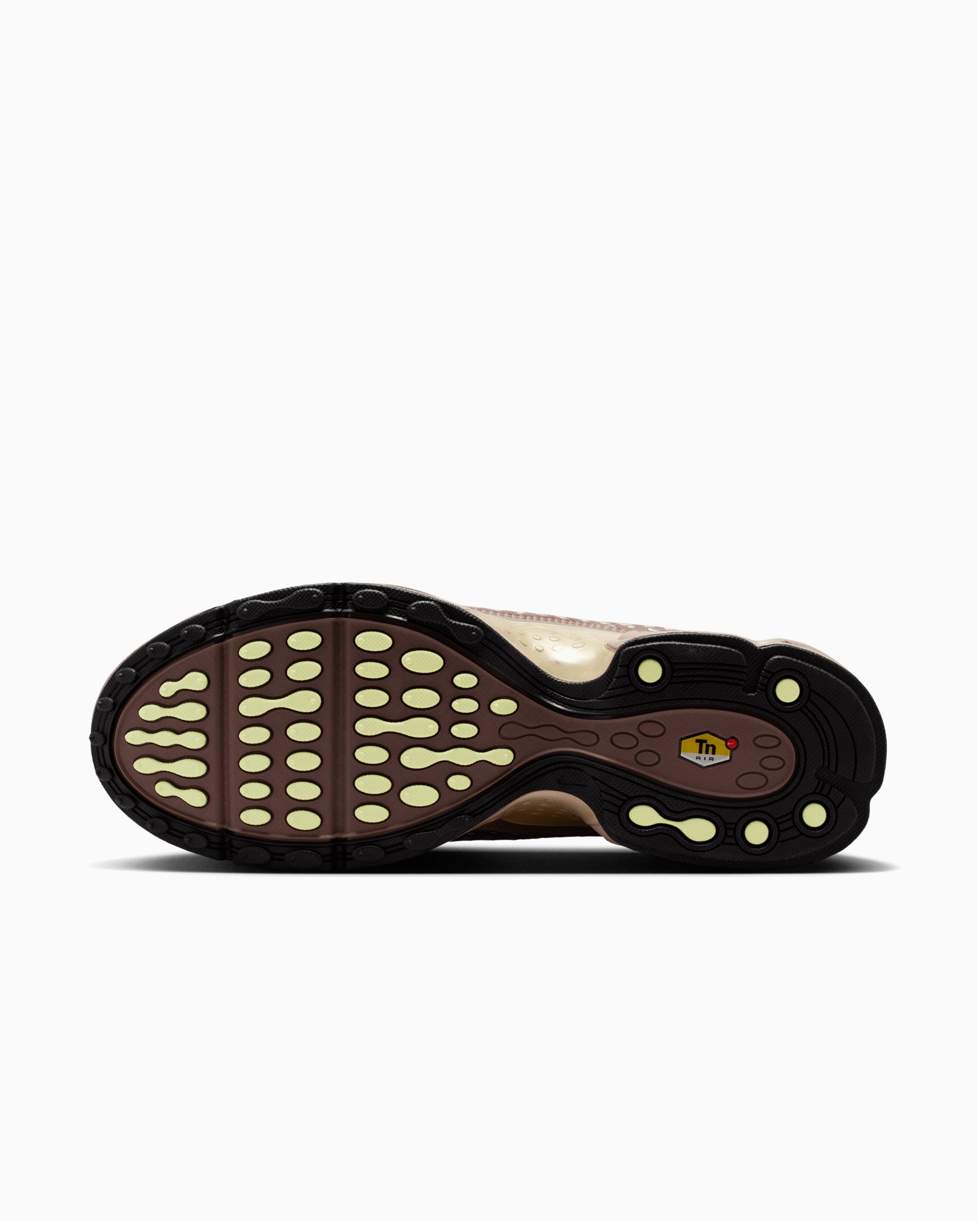 Sneakers Nike x Kylian Mbappé Air Max Plus VII - HQ2197-200