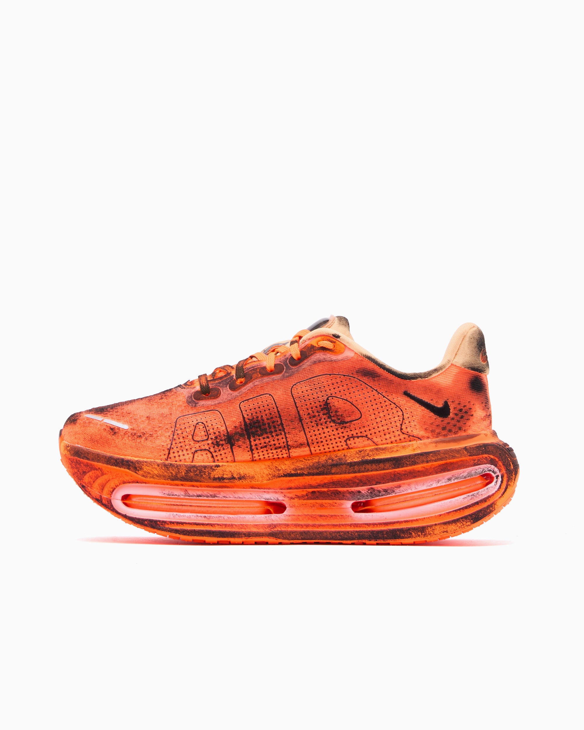 Sneakers Nike x Melitta Baumeister Women's Vomero Premium - IQ7166-800