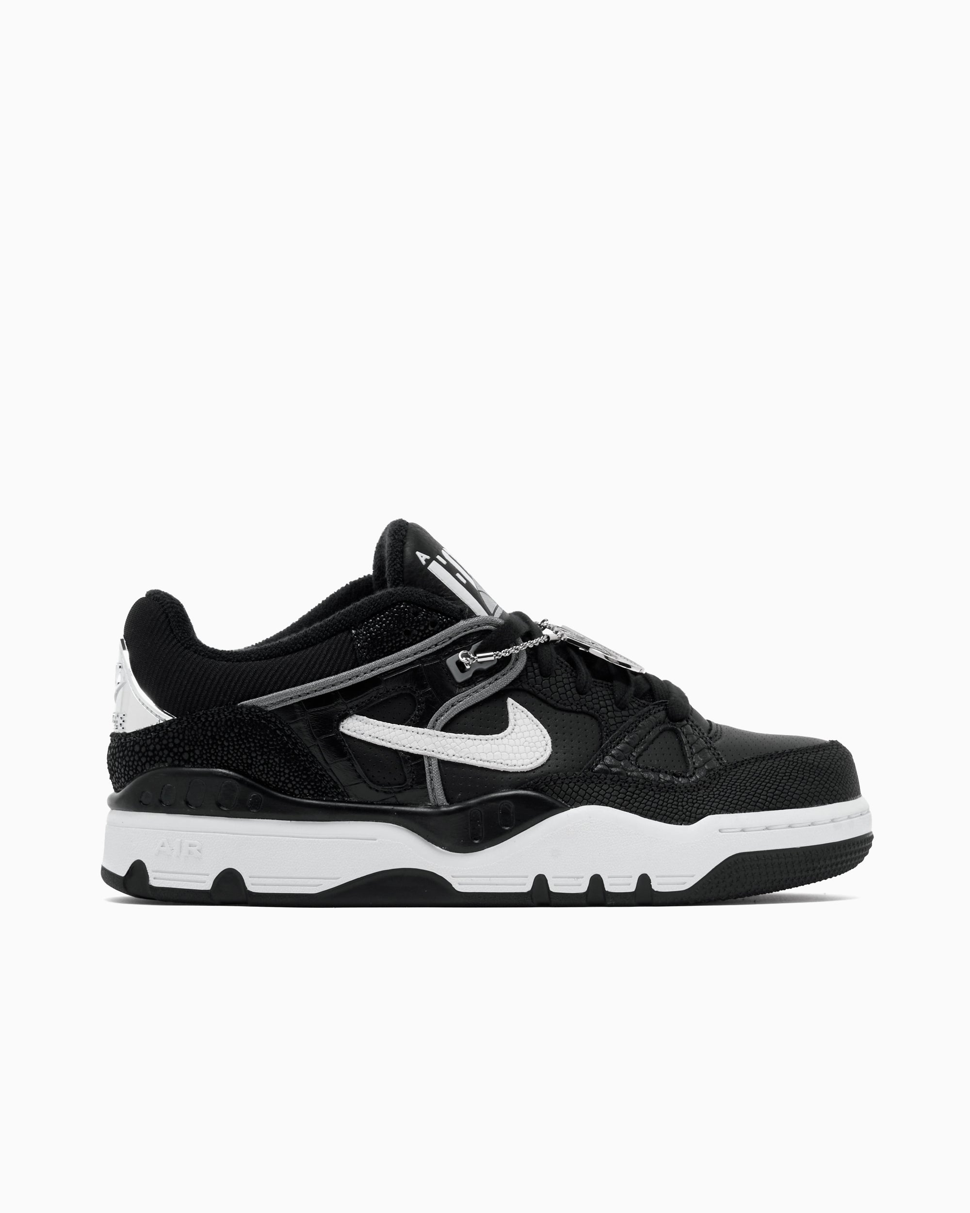 Sneakers Nike x Nigo Air Force 3 Low - HF7630-001