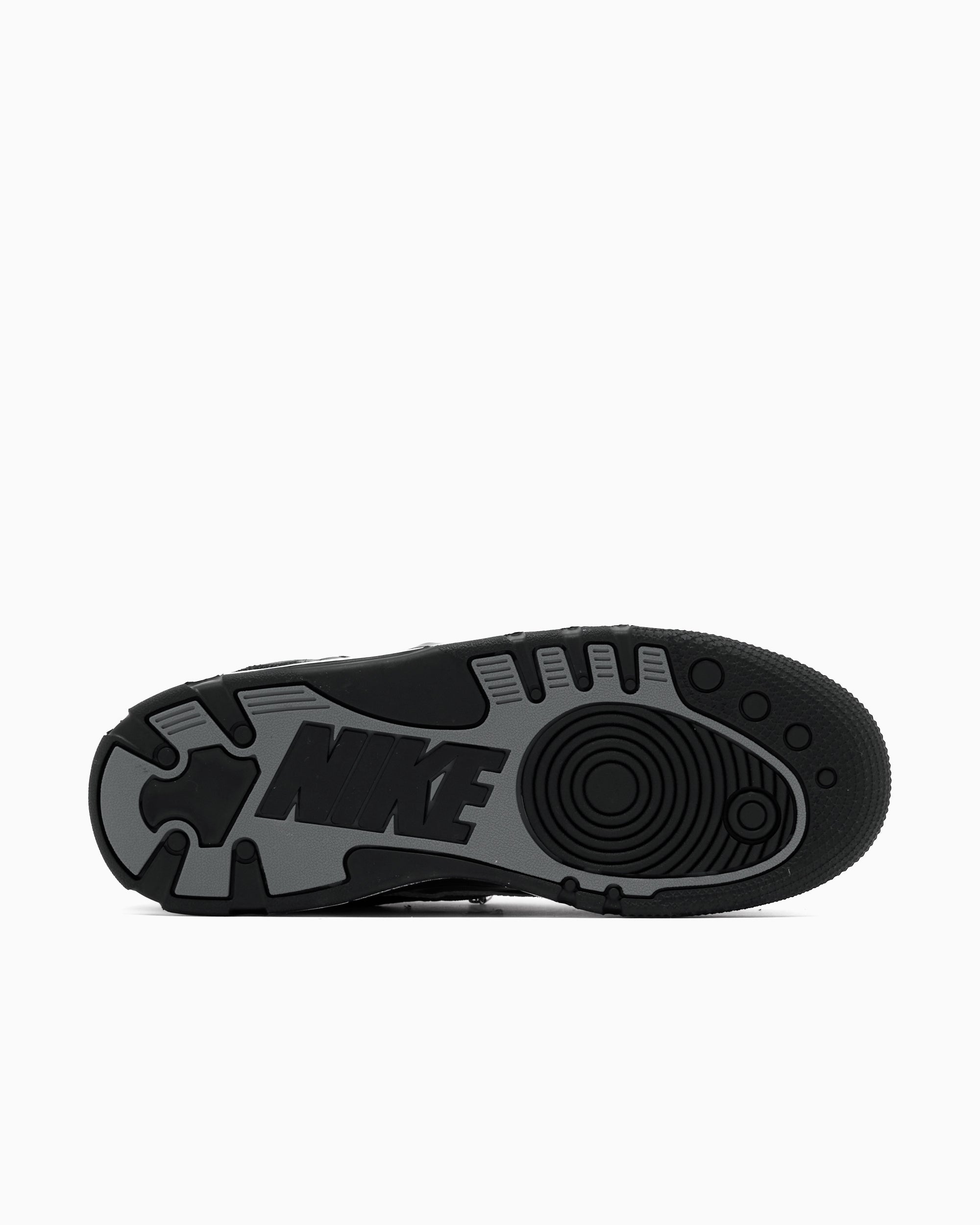 Sneakers Nike x Nigo Air Force 3 Low - HF7630-001