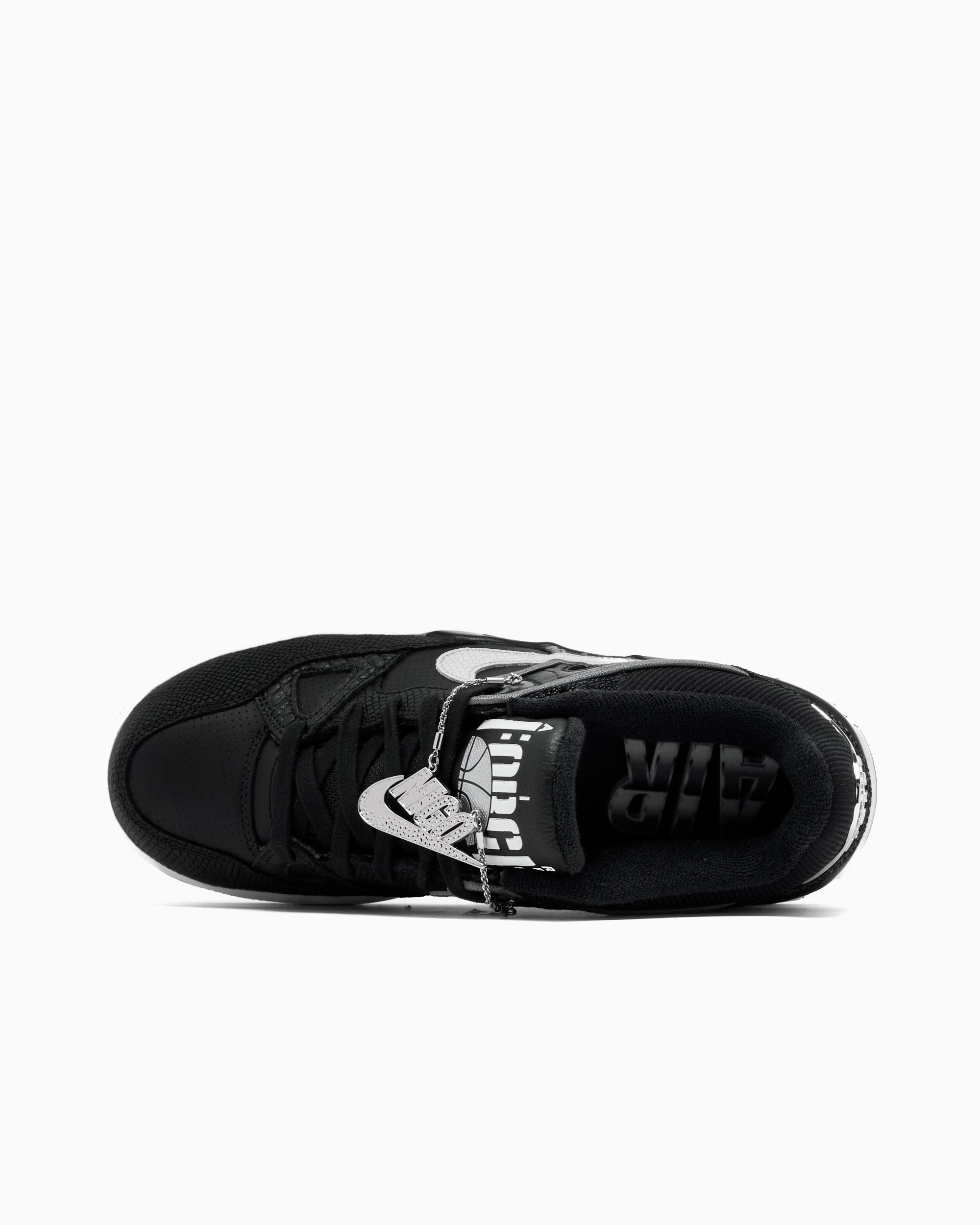 Sneakers Nike x Nigo Air Force 3 Low - HF7630-001