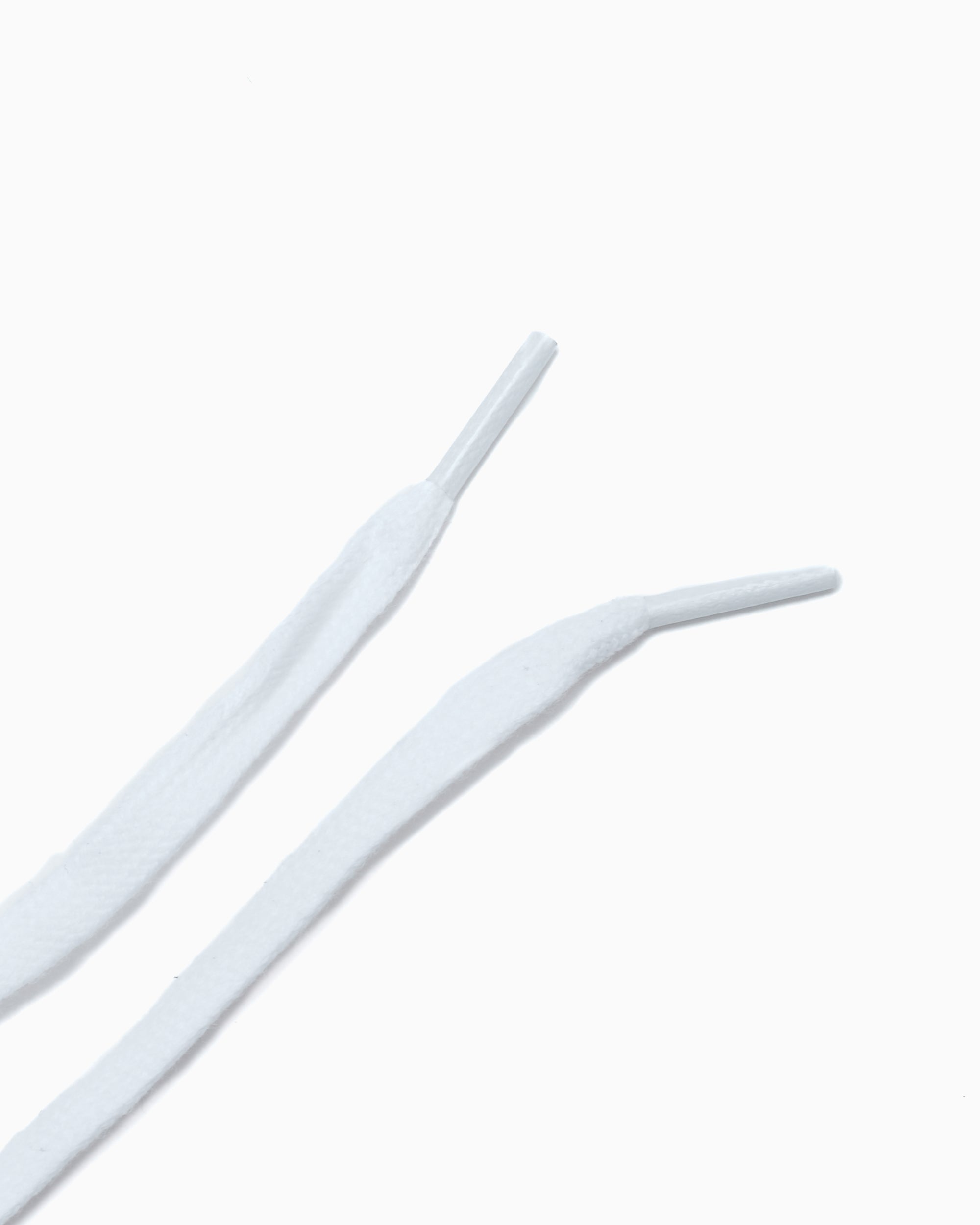 Sneakers Nike x Nigo Air Force 3 Low - HF7630-001