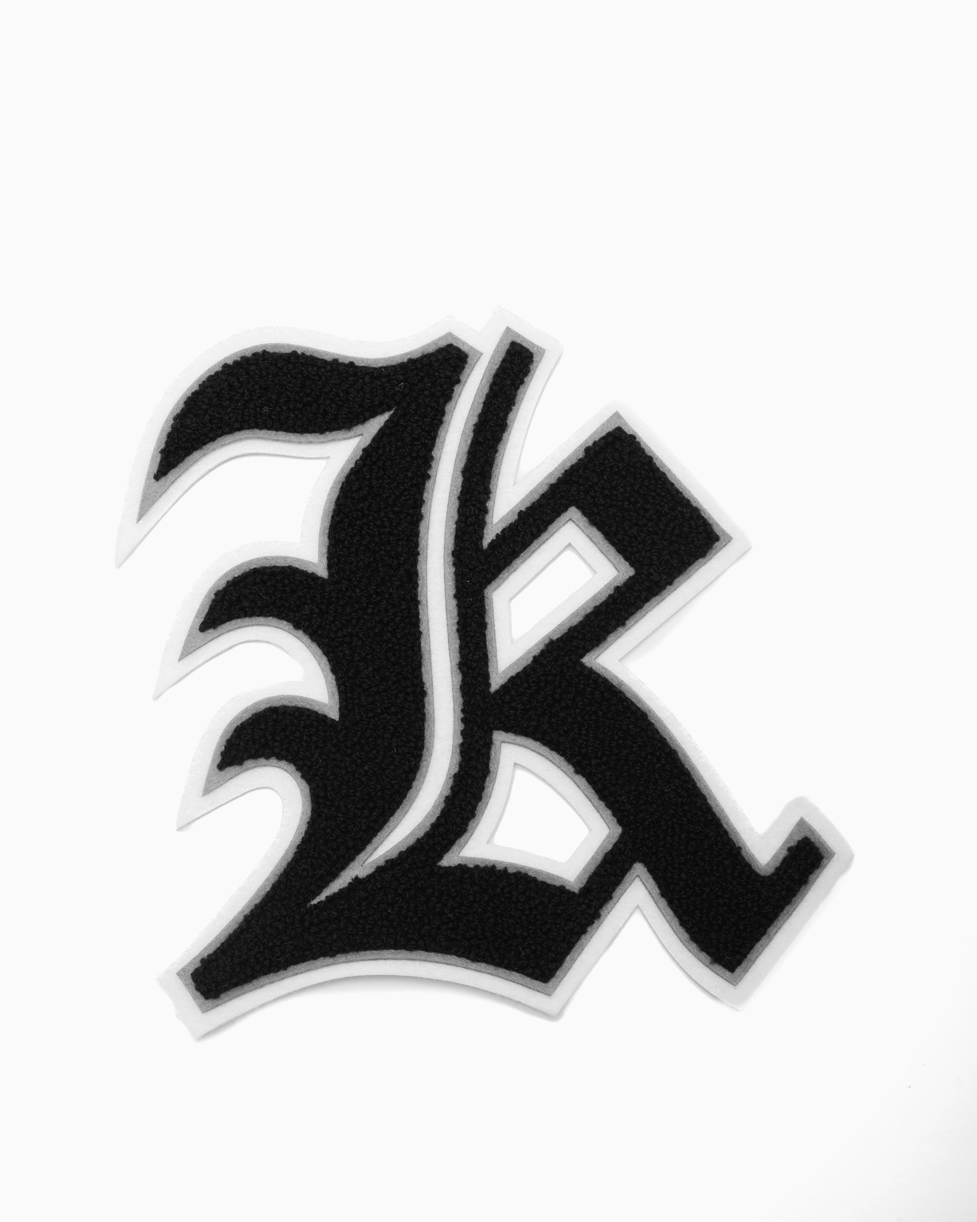 Sneakers Nike x Nigo Air Force 3 Low - HF7630-001