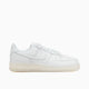 Nike x NOCTA Air Force 1 Low
