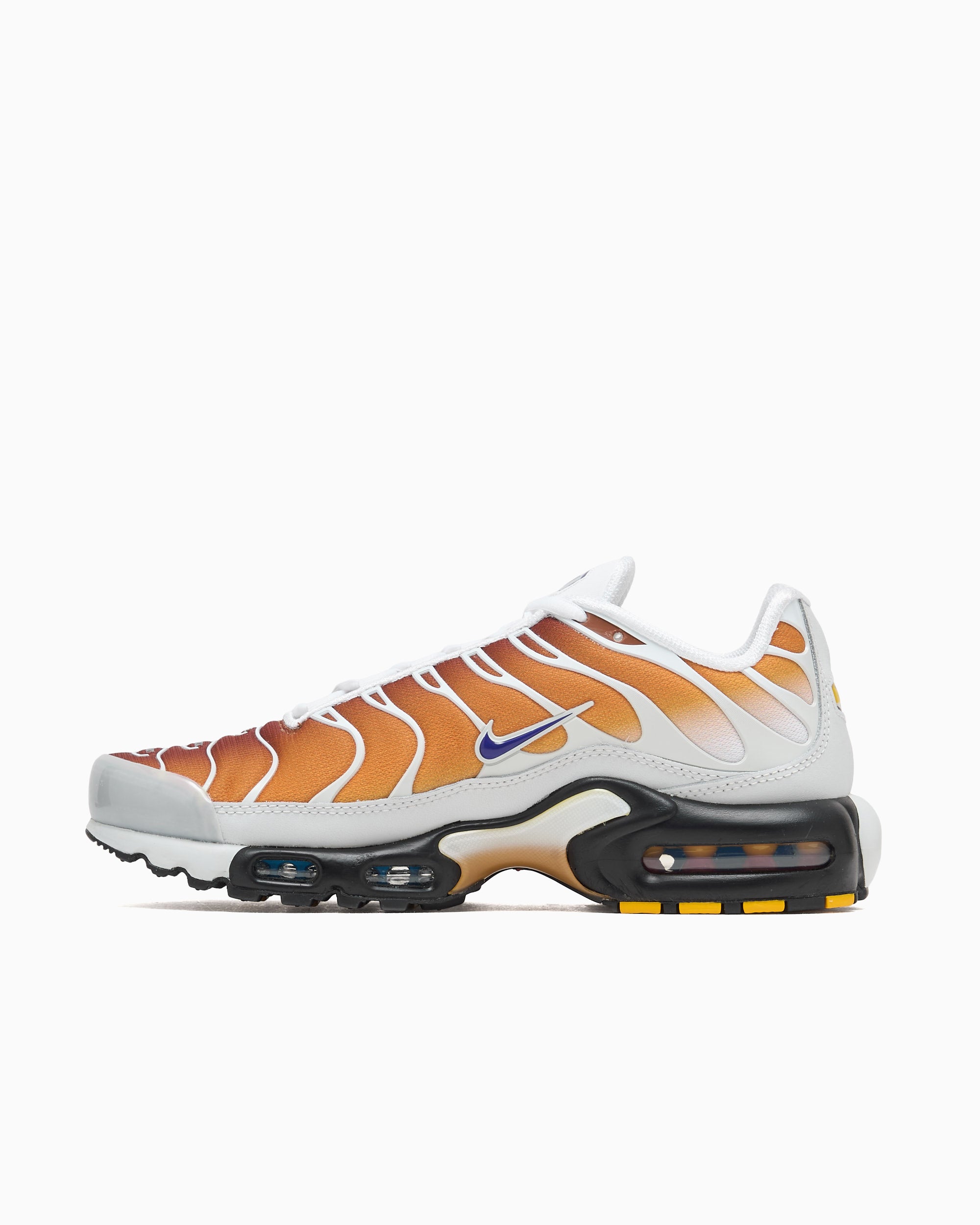 Sneakers Nike x One Block Down Air Max Plus SP - FZ3308-700