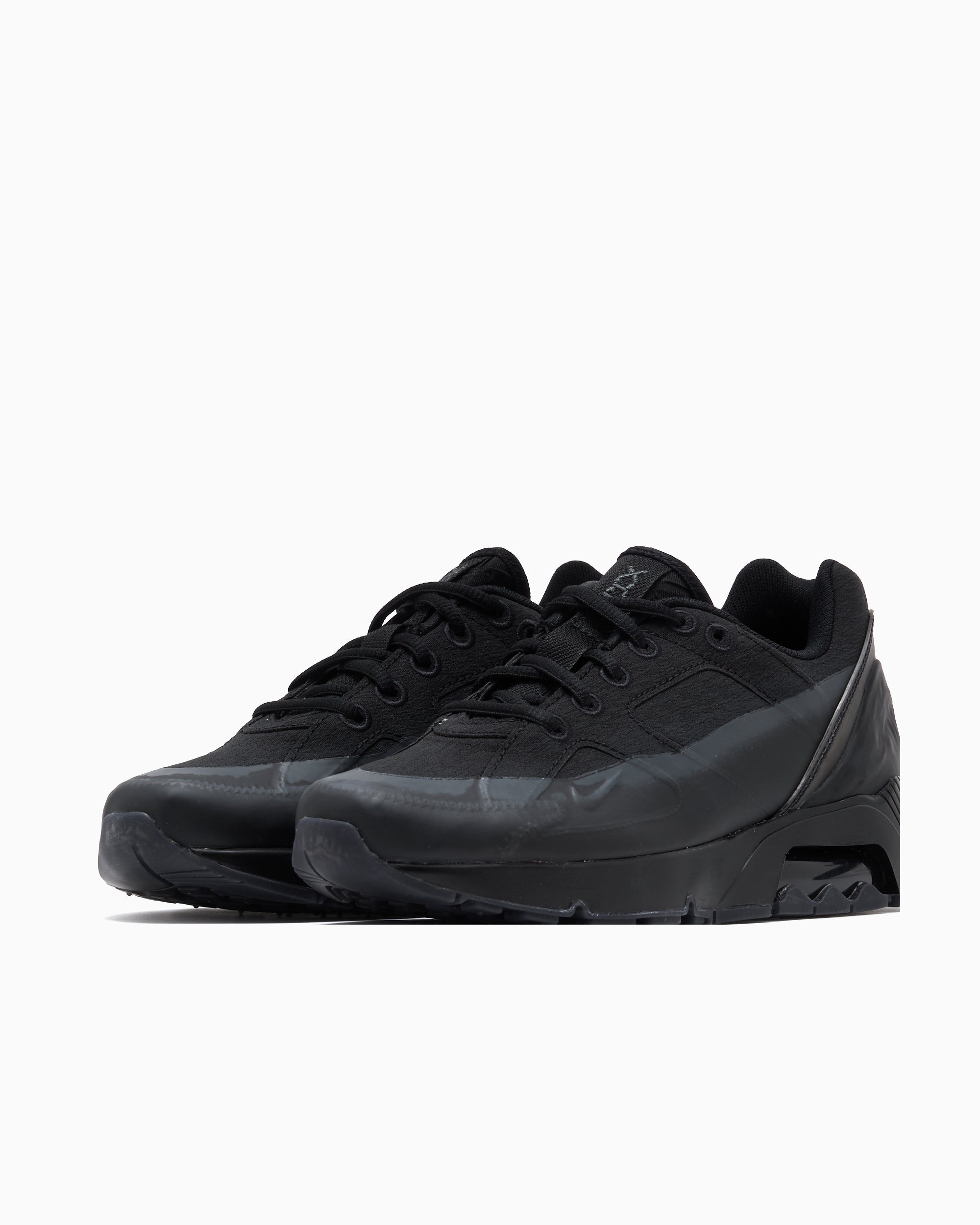 Sneakers Nike x PAN Records Air Max 180 "Nix" - FZ3310-001