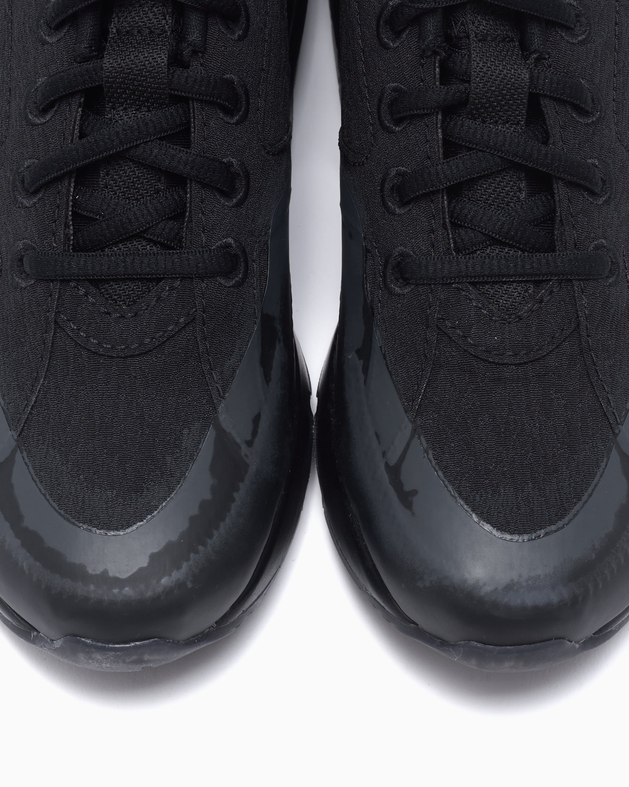 Sneakers Nike x PAN Records Air Max 180 "Nix" - FZ3310-001
