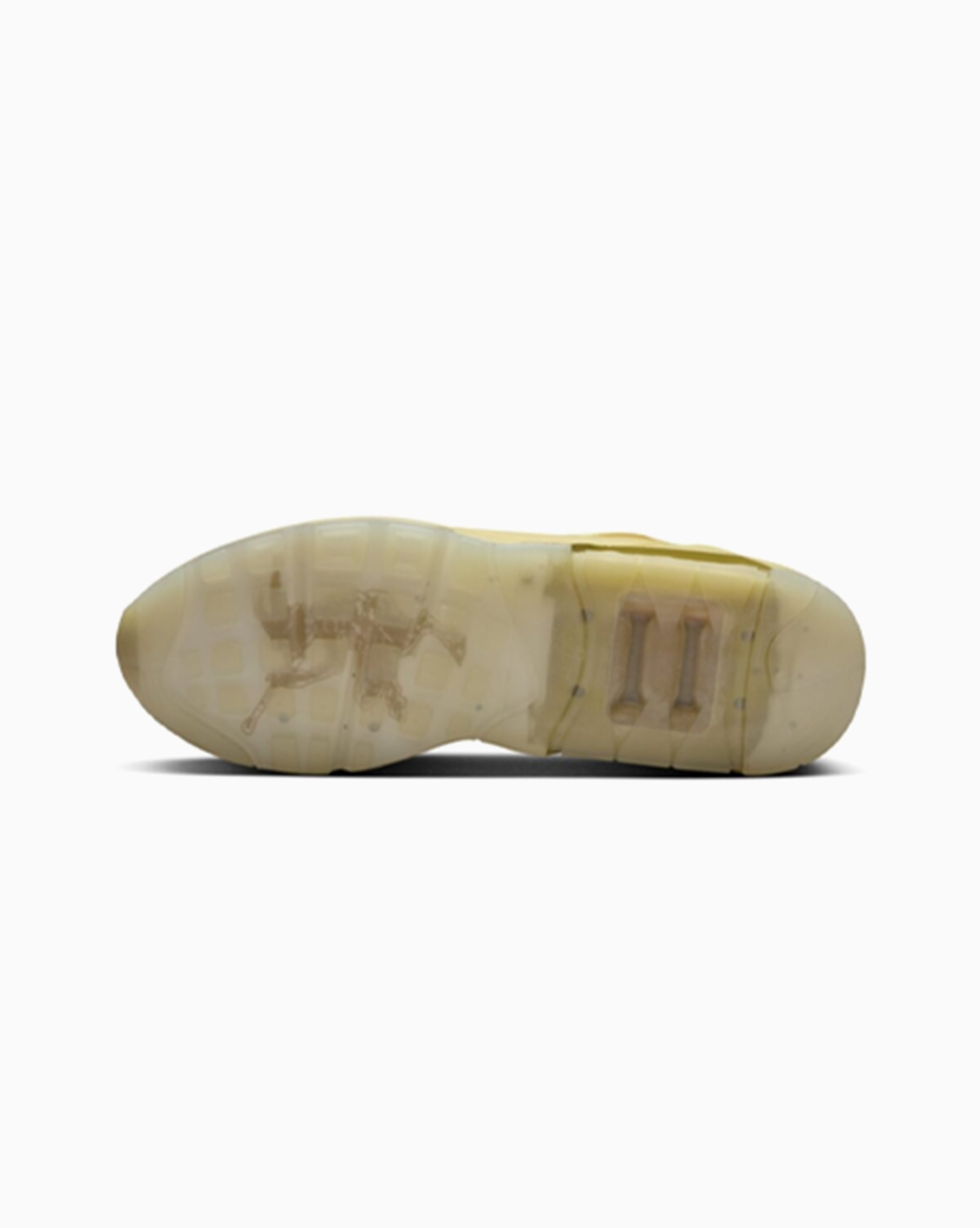 Sneakers Nike x PAN Records Air Max 180 "NIX" - FZ3310-300