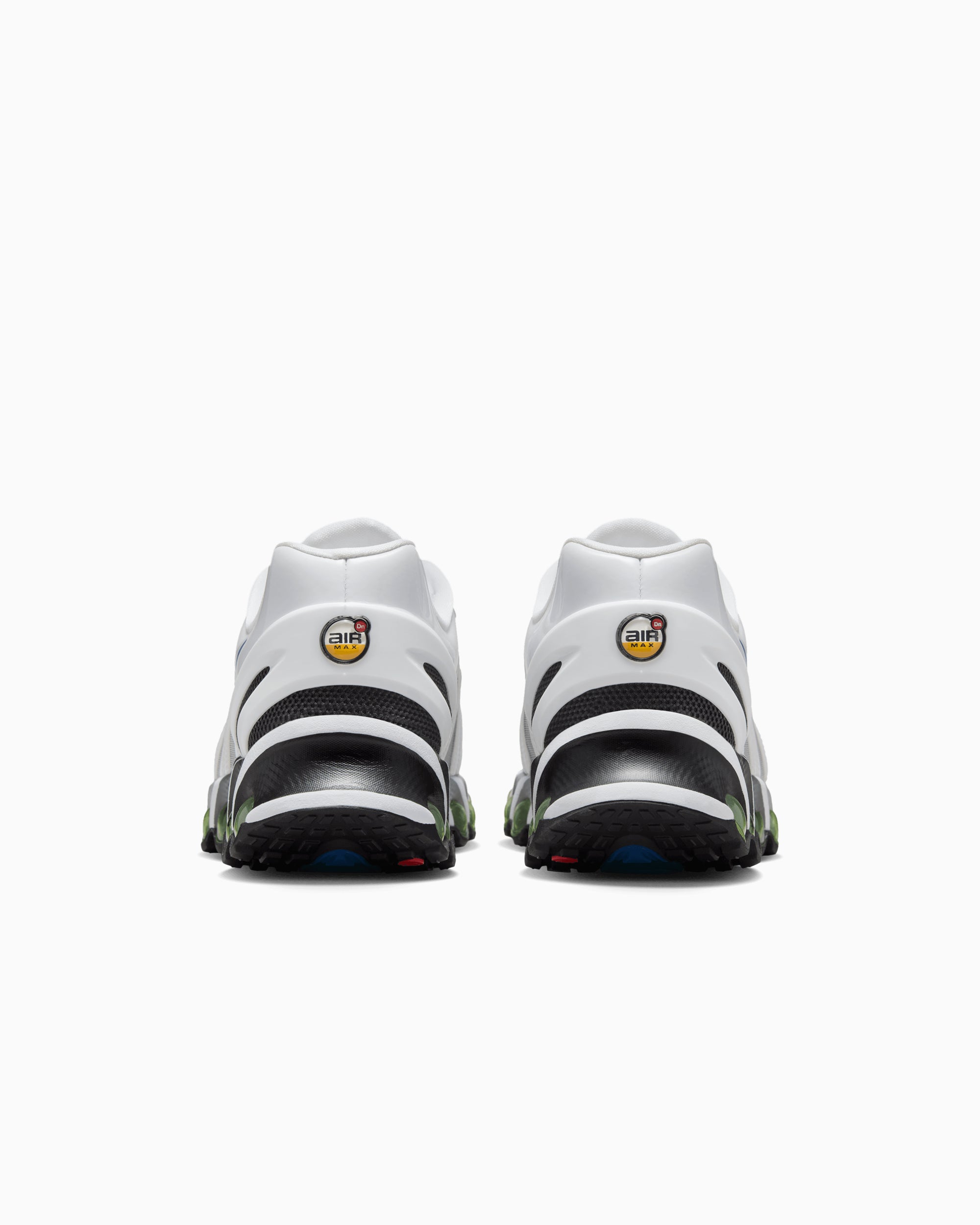 Sneakers Nike x Patta Air Max DN8 SP - IB4029-100