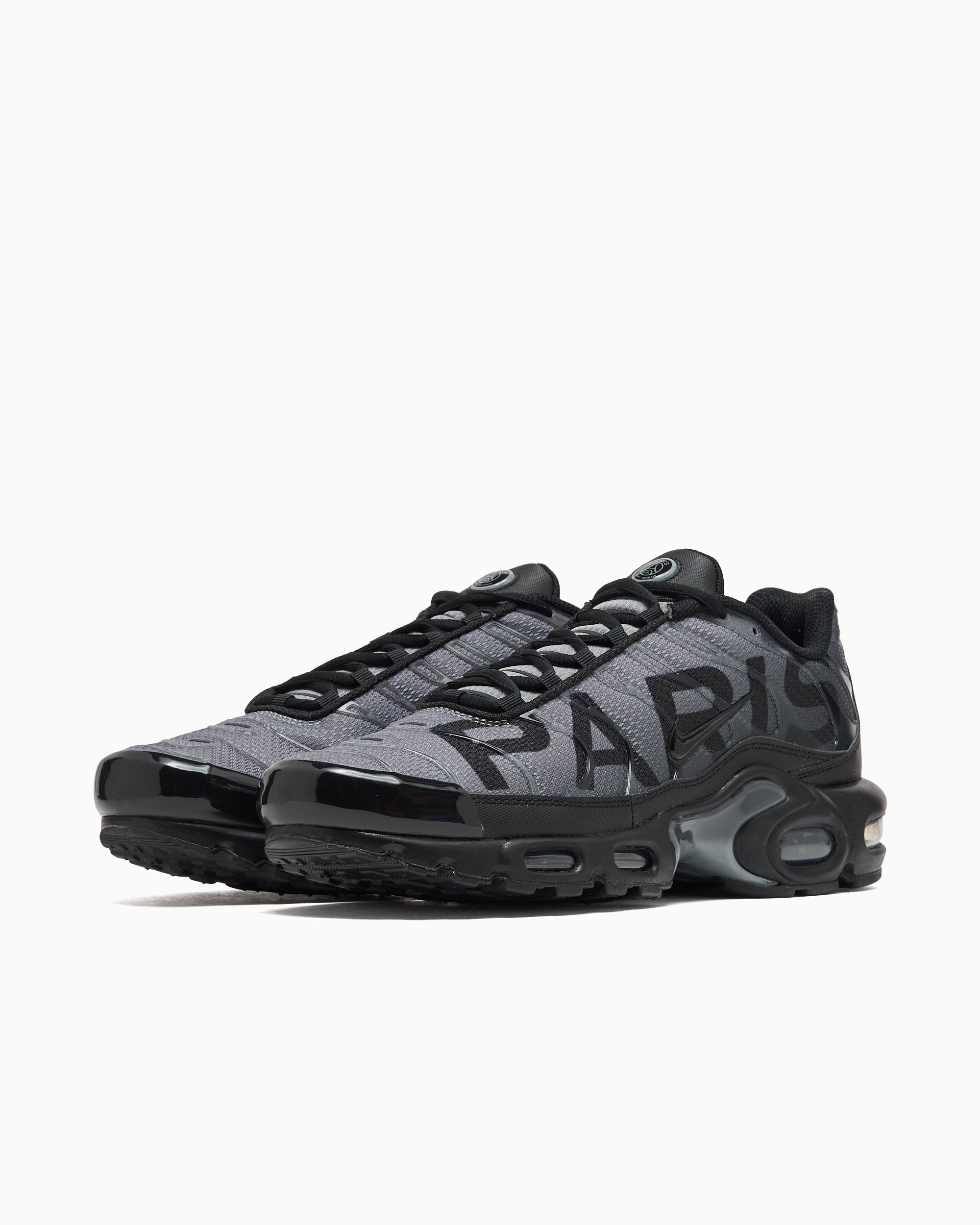 Sneakers Nike x PSG Air Max Plus PRM - IB2253-001