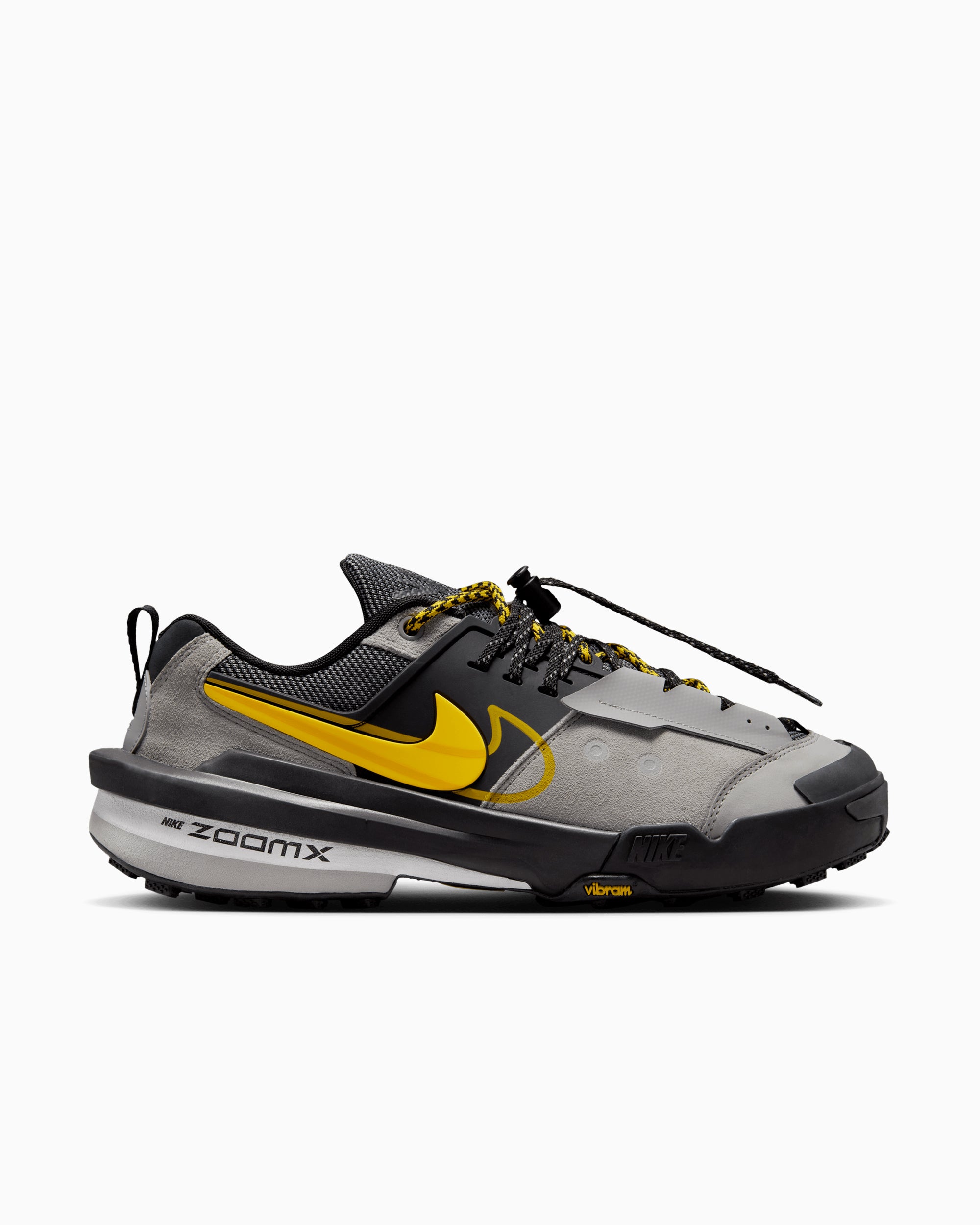 Sneakers Nike x sacai Zegamadome Vibram - HQ8618-002