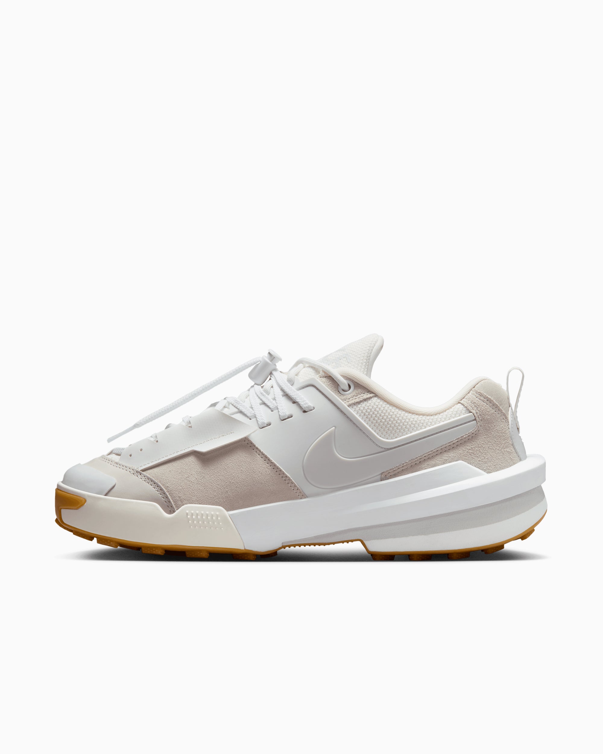 Sneakers Nike x sacai Zegamadome Vibram - HQ8618-100