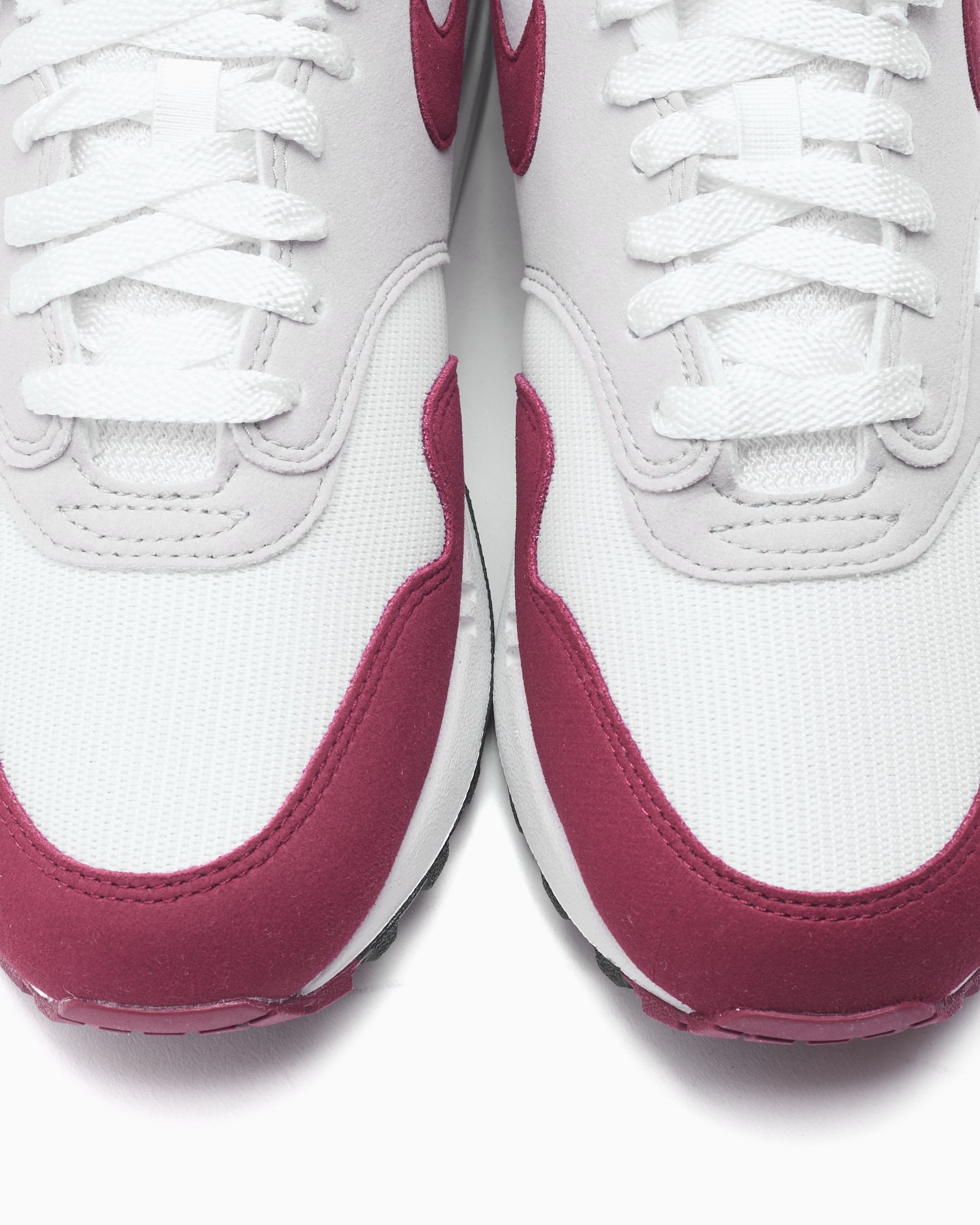 Sneakers Nike x Stranger Things Air Max 1 '87 - IM3906-100