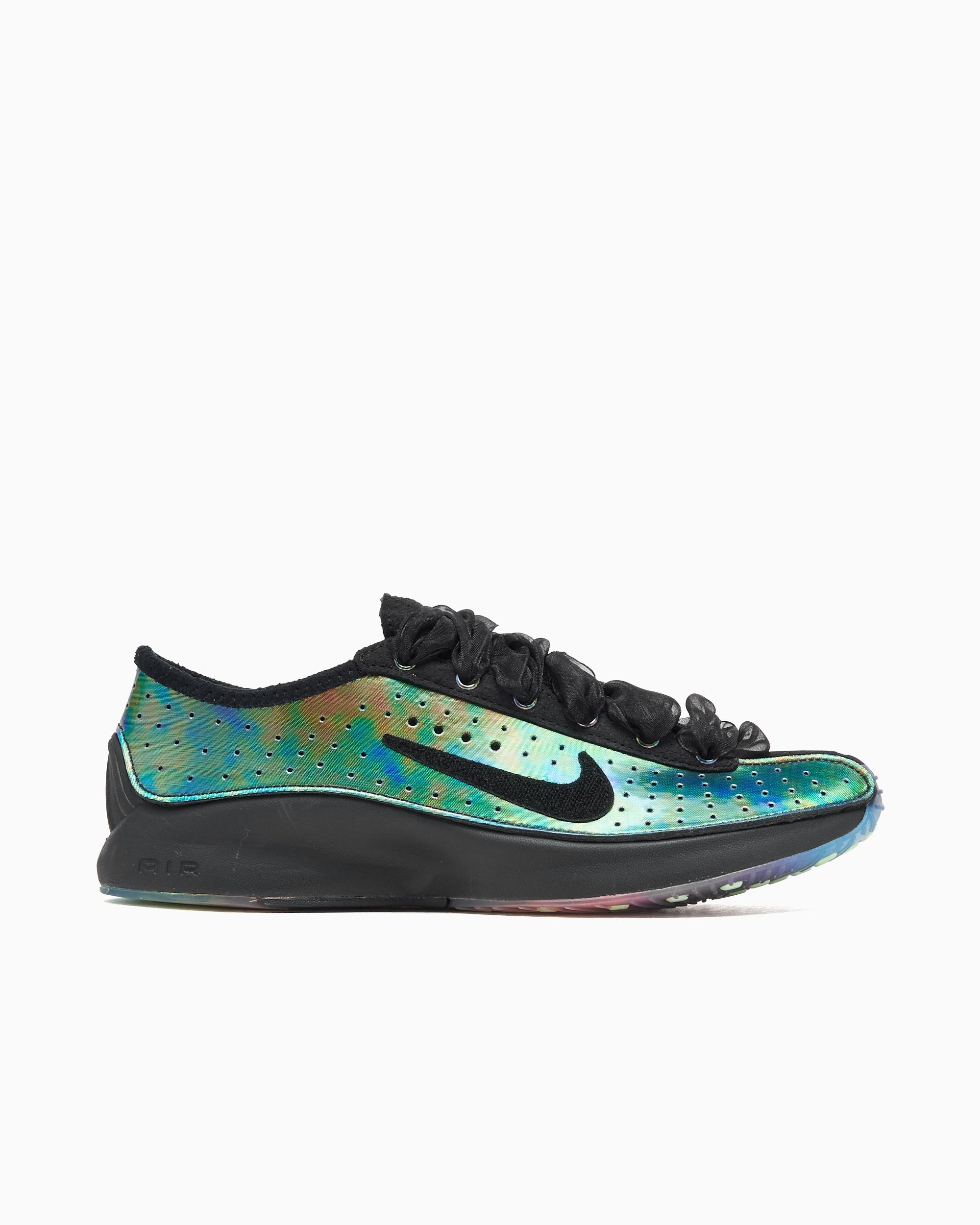 Sneakers Nike x Tomo Koizumi Air Women's Superfly SP - IH2110-002