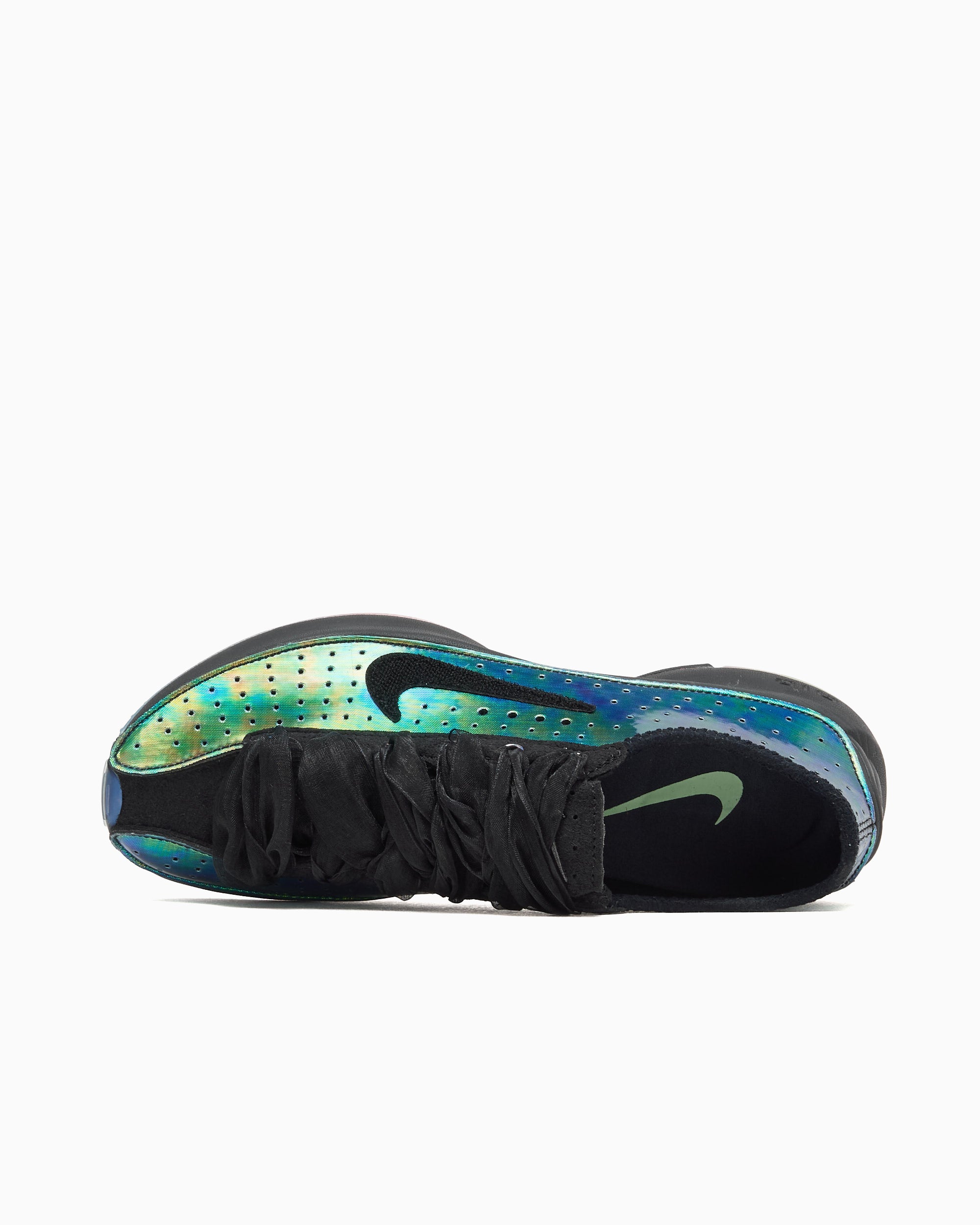 Sneakers Nike x Tomo Koizumi Air Women's Superfly SP - IH2110-002