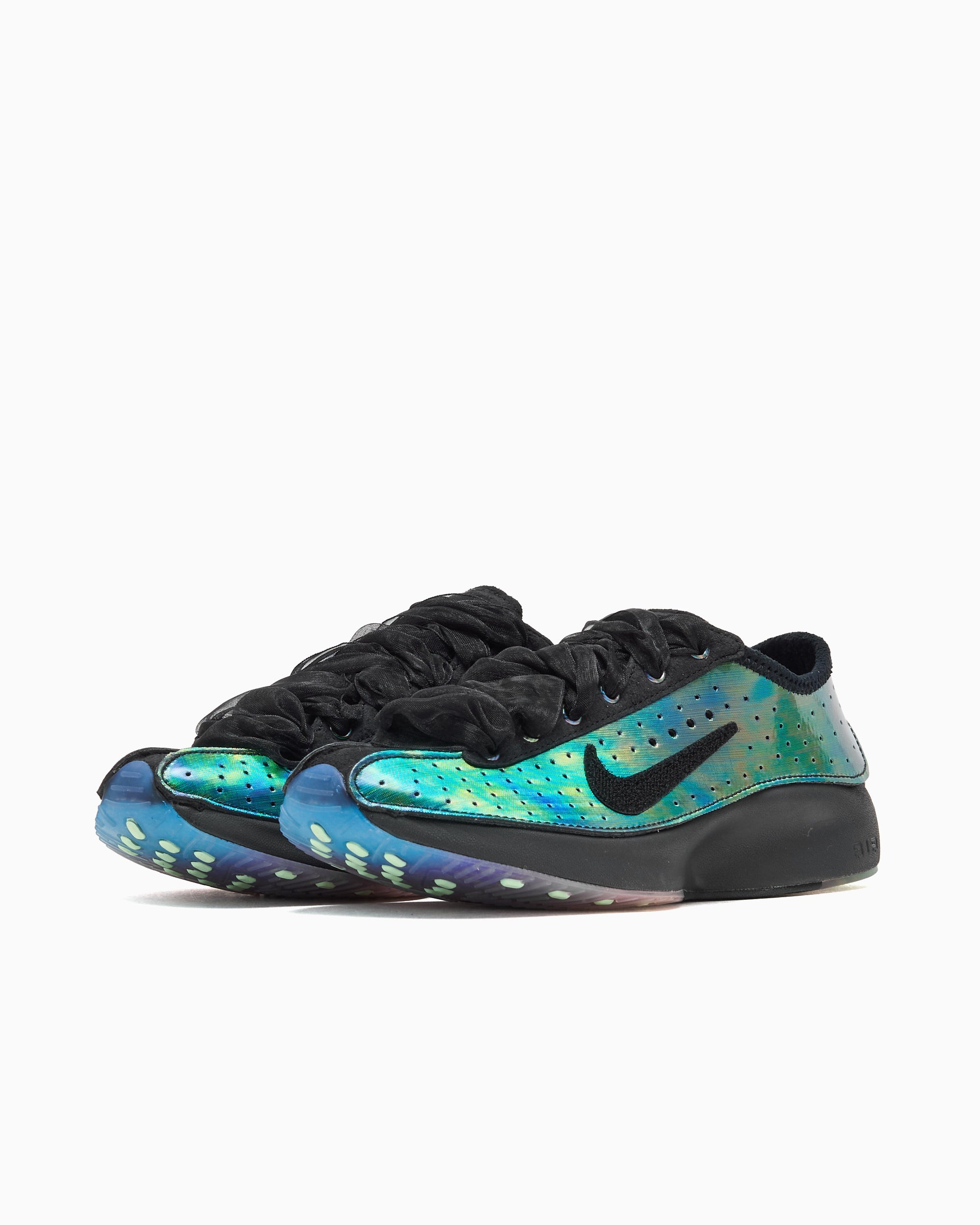 Sneakers Nike x Tomo Koizumi Air Women's Superfly SP - IH2110-002