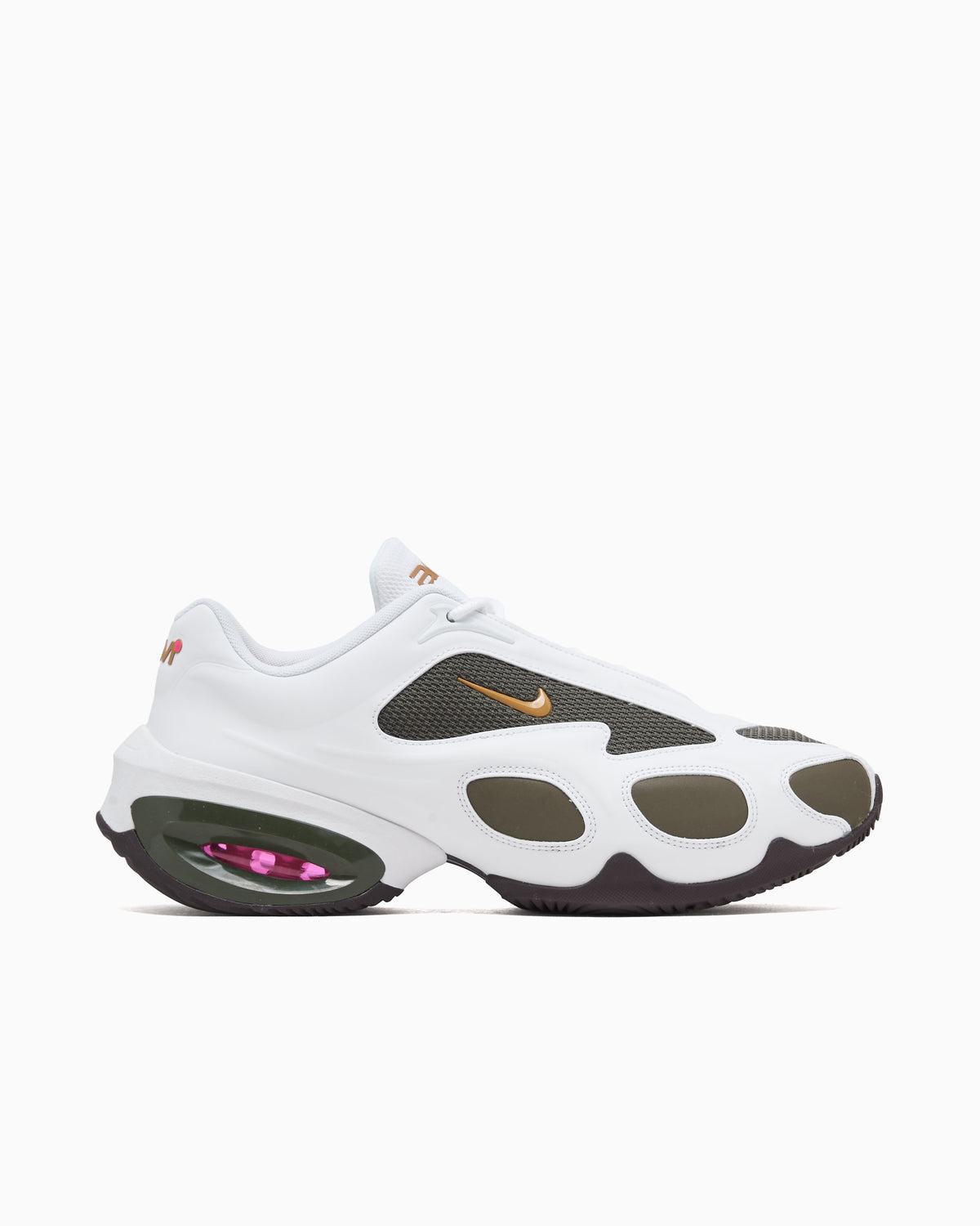 Nike x Veneda Carter Women