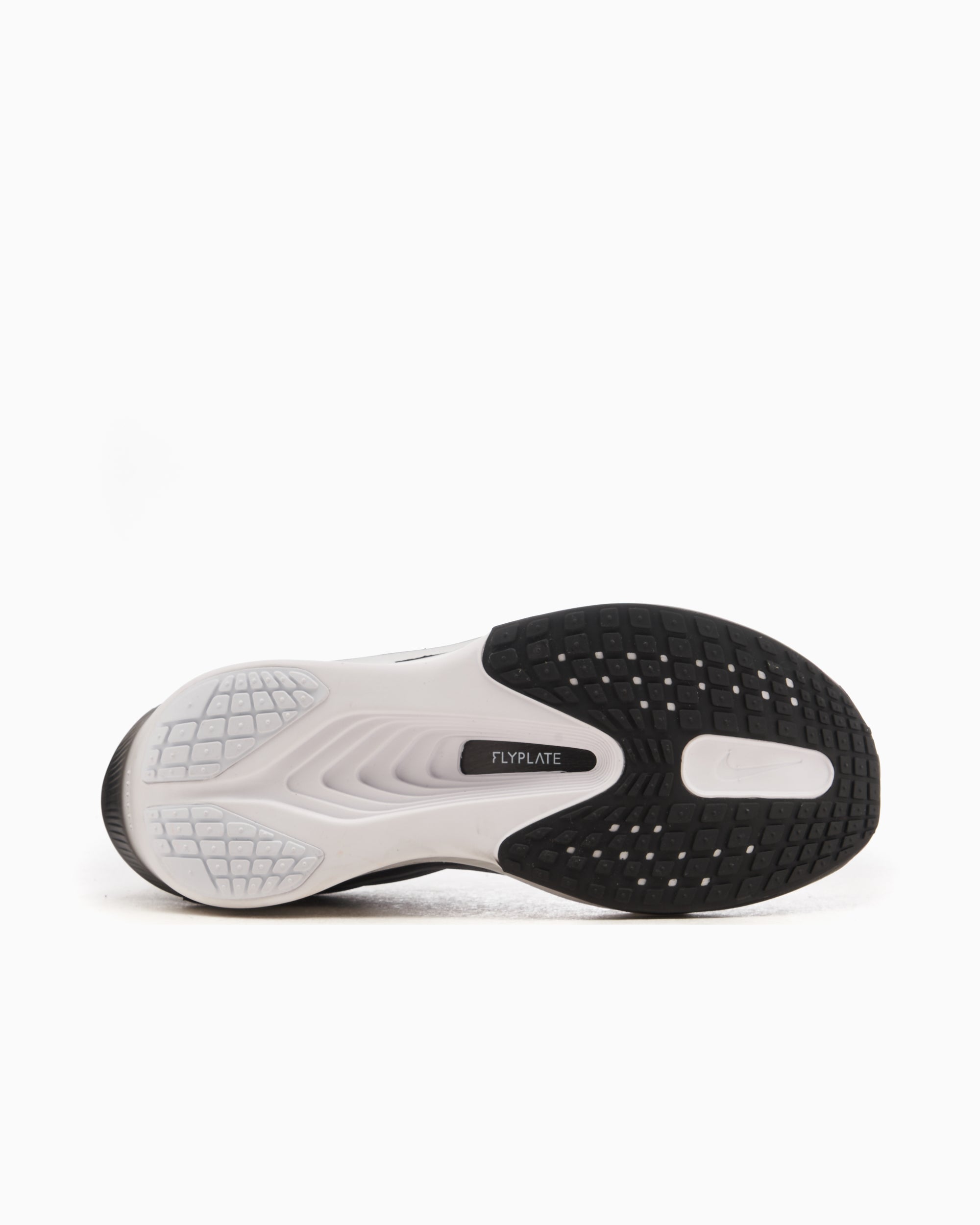 Sneakers Nike Zoom Fly 6 - FN8454-001