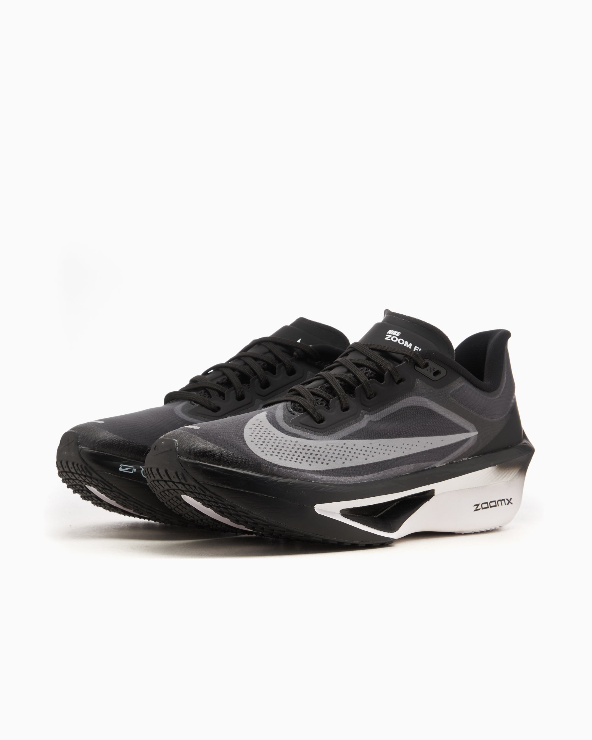 Sneakers Nike Zoom Fly 6 - FN8454-001