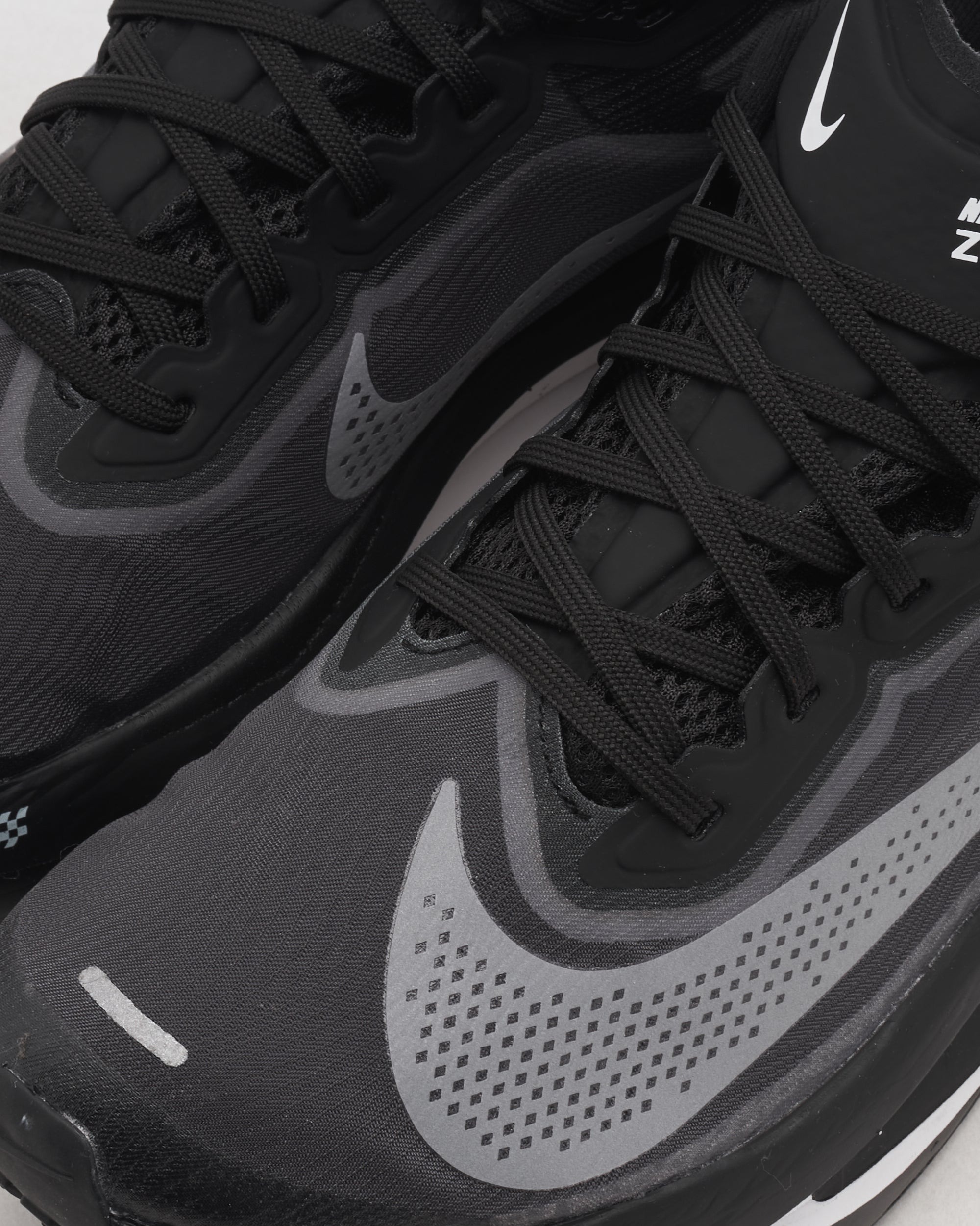 Sneakers Nike Zoom Fly 6 - FN8454-001