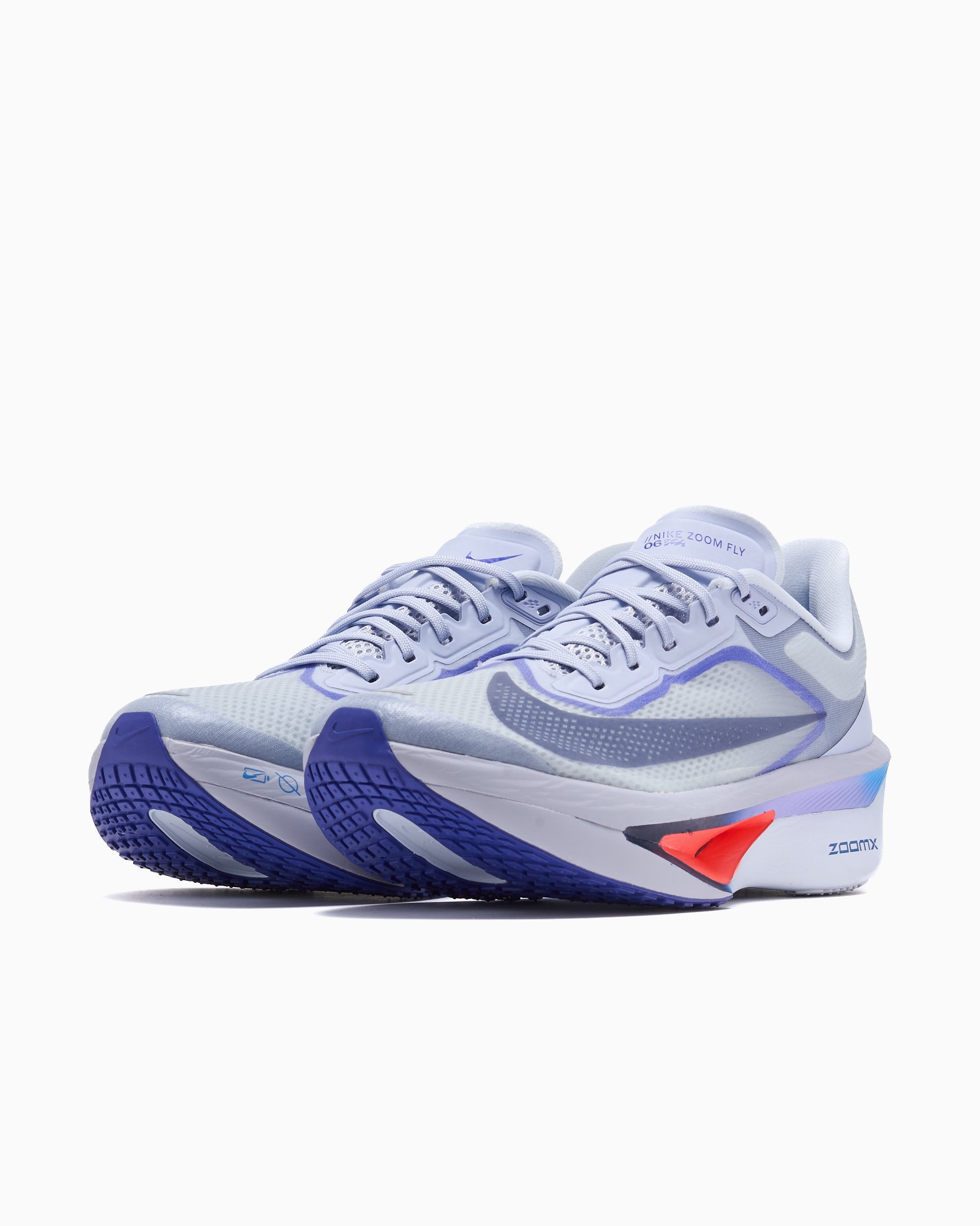 Sneakers Nike Zoom Fly 6 - FN8454-002