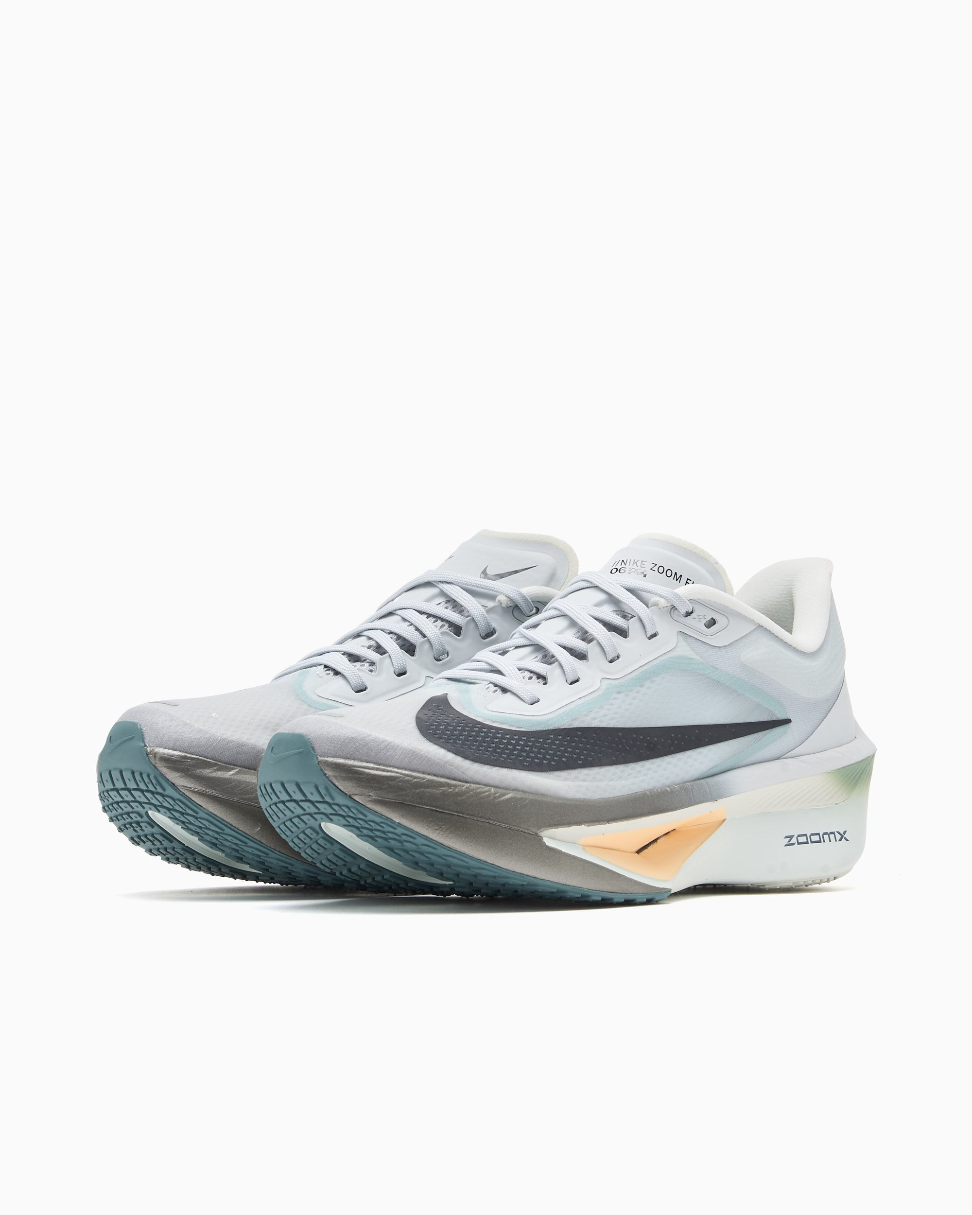 Sneakers Nike Zoom Fly 6 - FN8454-006