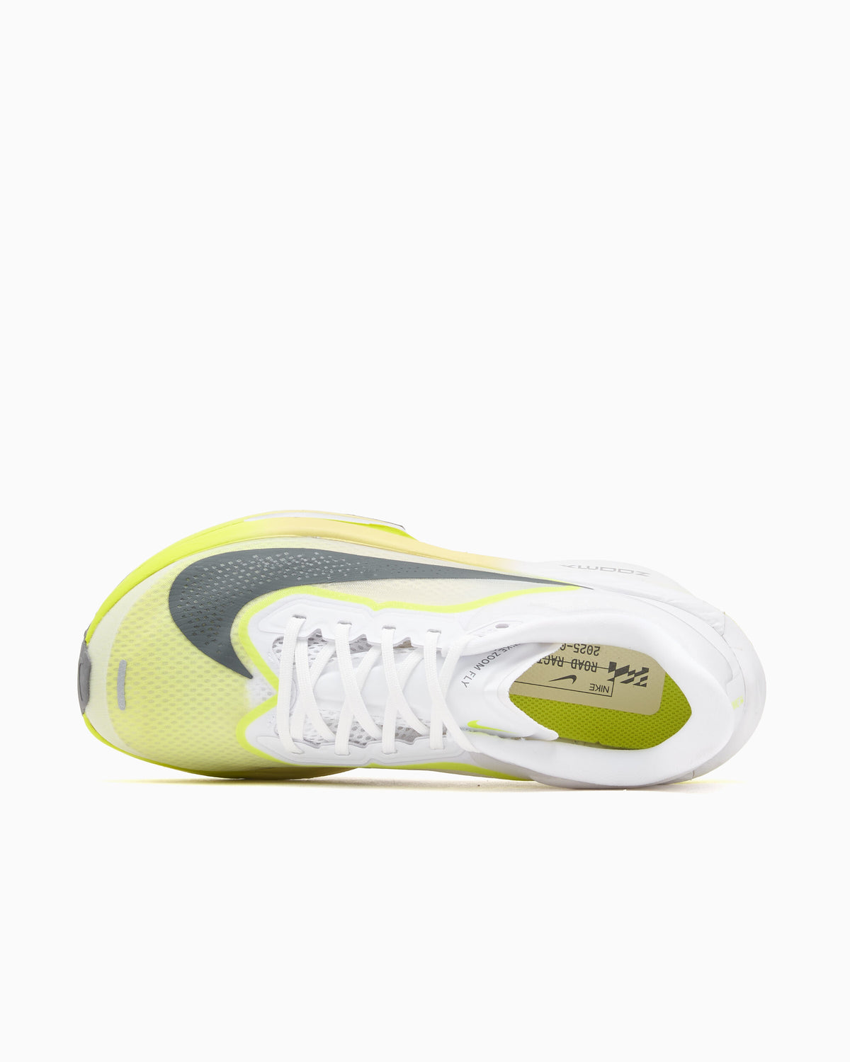 Sneakers Nike Zoom Fly 6 - FN8454-106