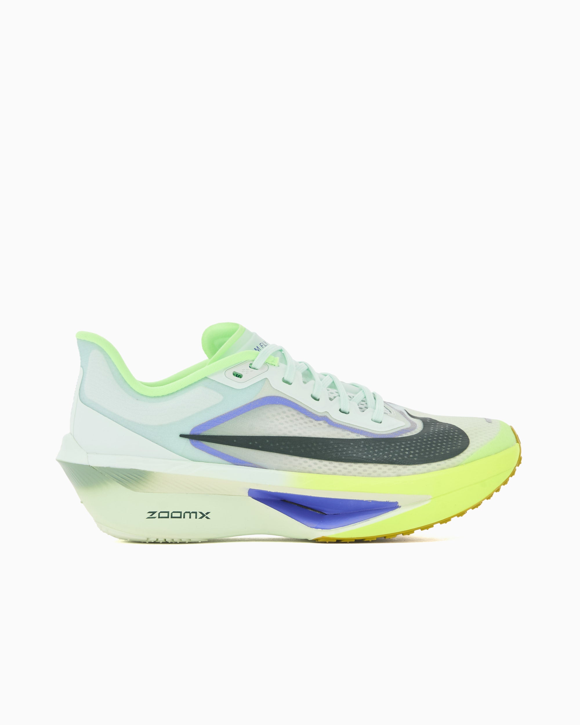 Sneakers Nike Zoom Fly 6 - FN8454-300