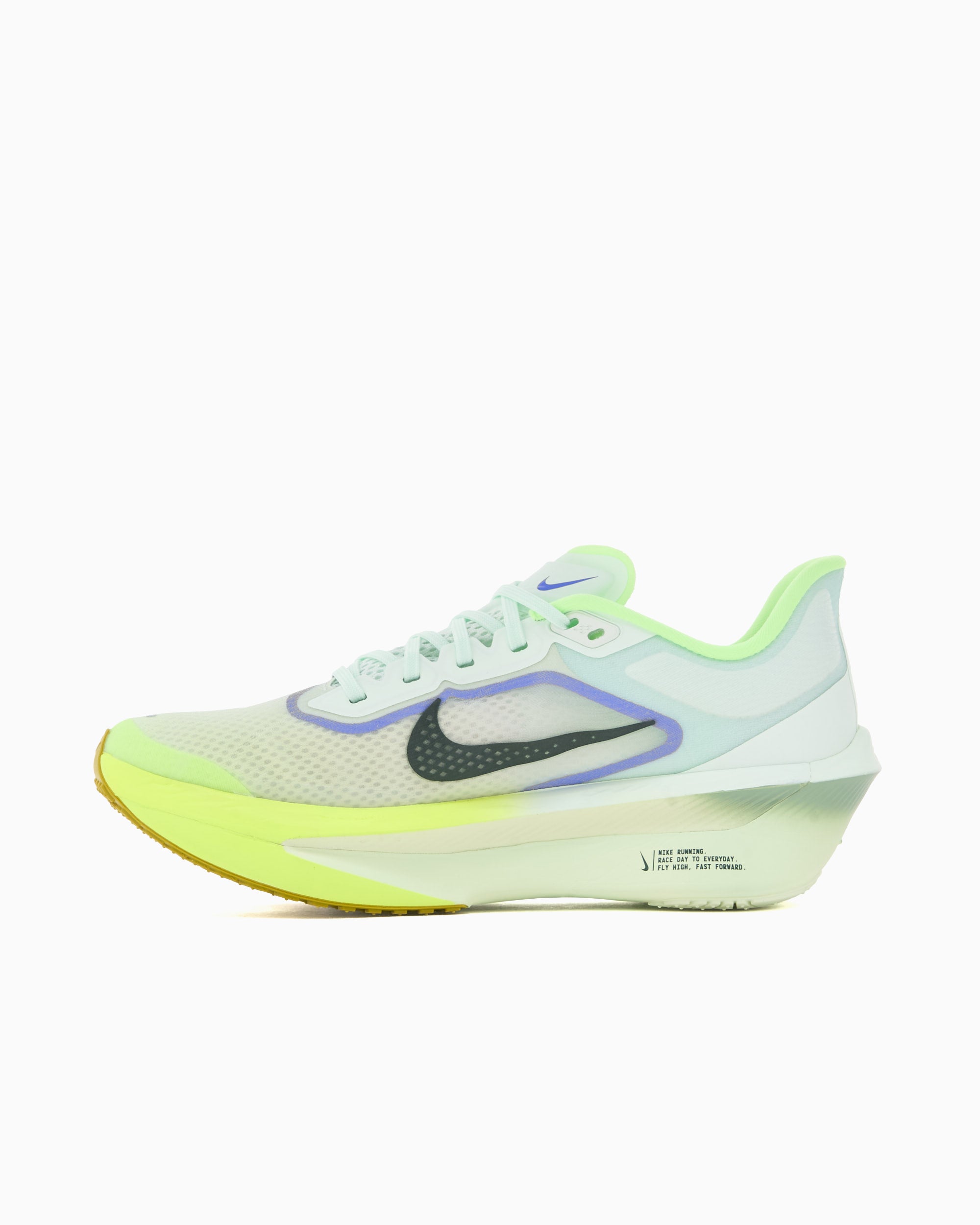 Sneakers Nike Zoom Fly 6 - FN8454-300