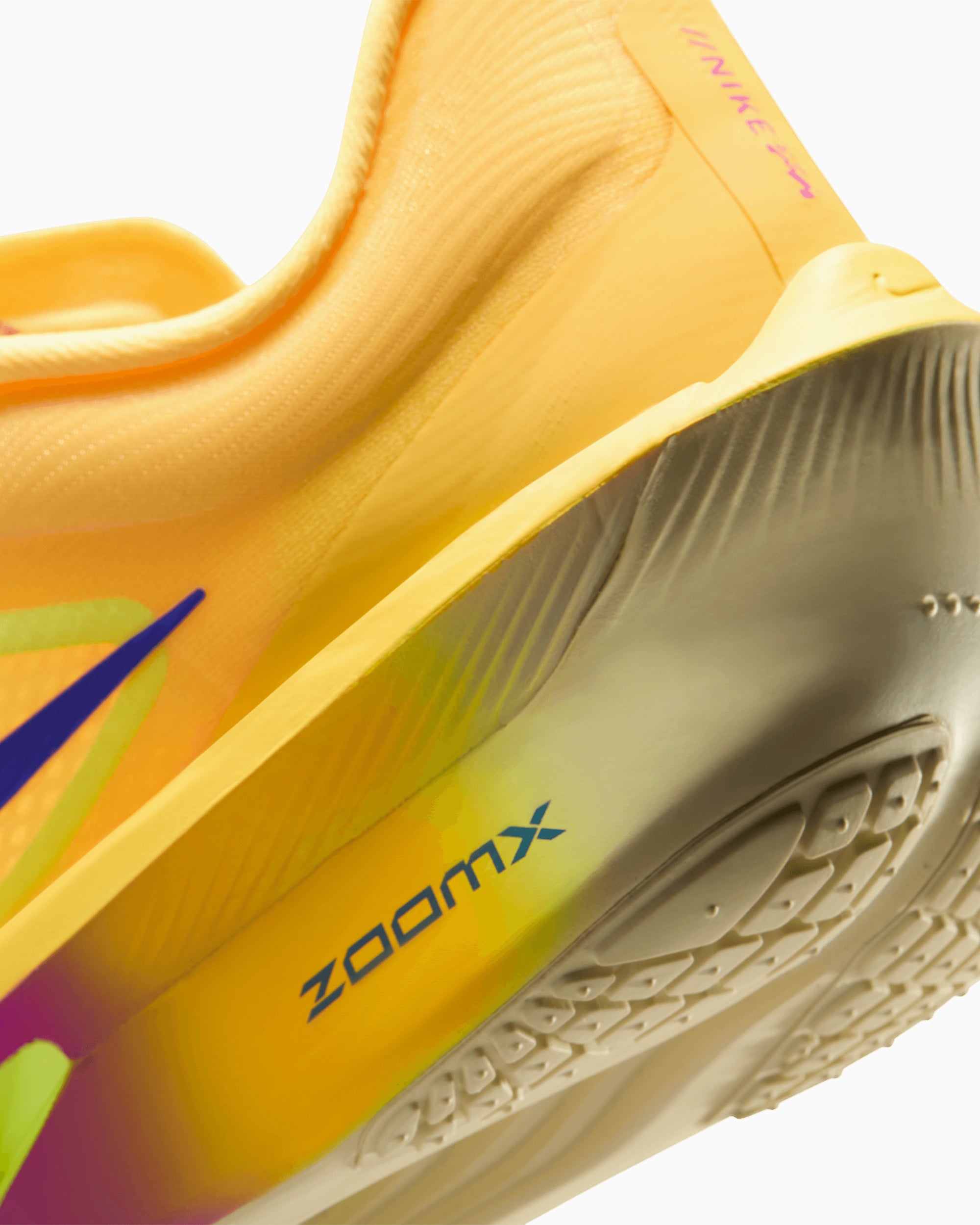 Sneakers Nike Zoom Fly 6 - FN8454-800