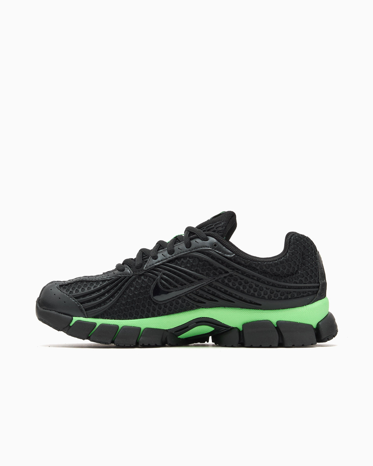 Sneakers Nike Zoom Skylon 11 - IU1869-004
