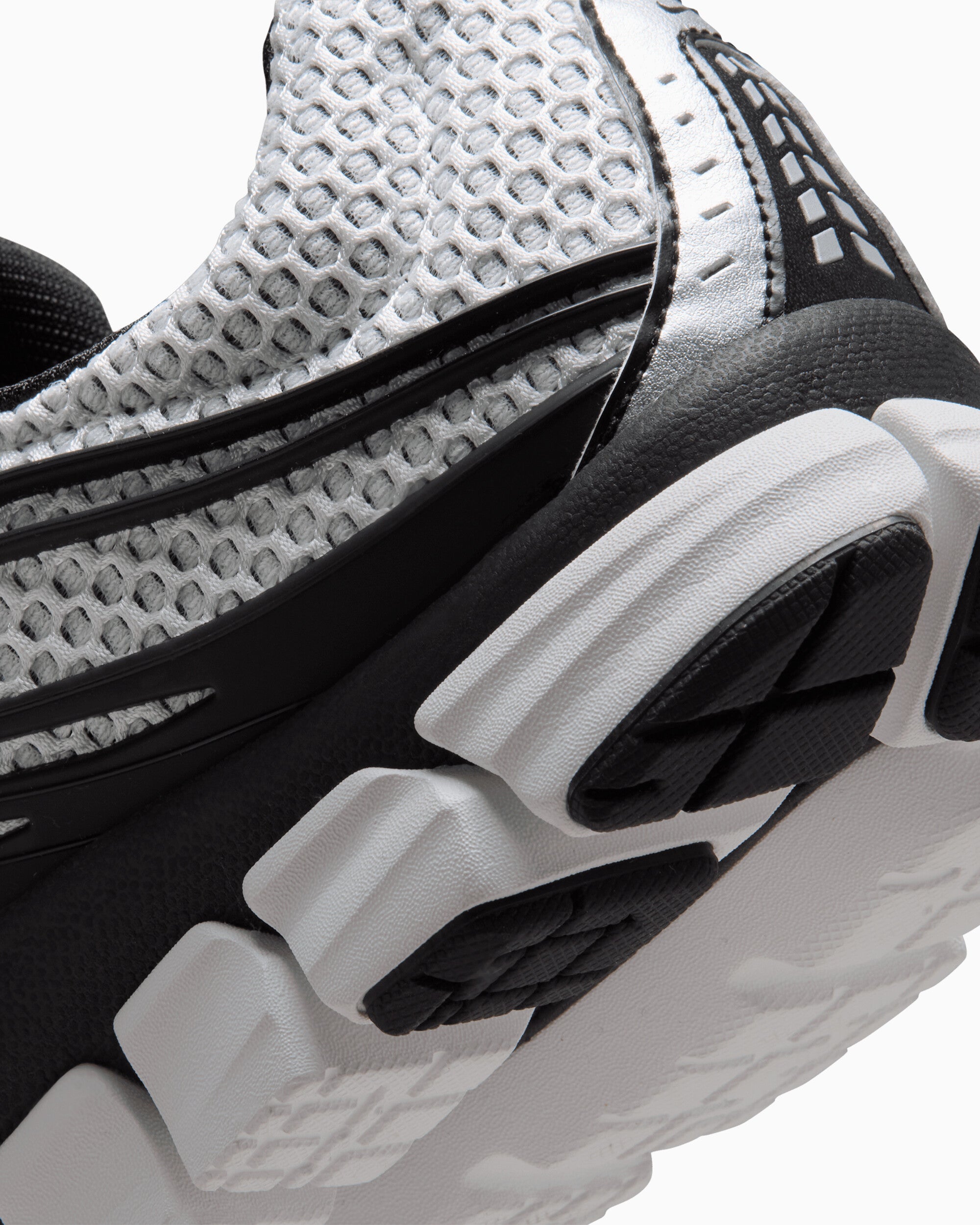 Sneakers Nike Zoom Skylon 11 - IU1869-101
