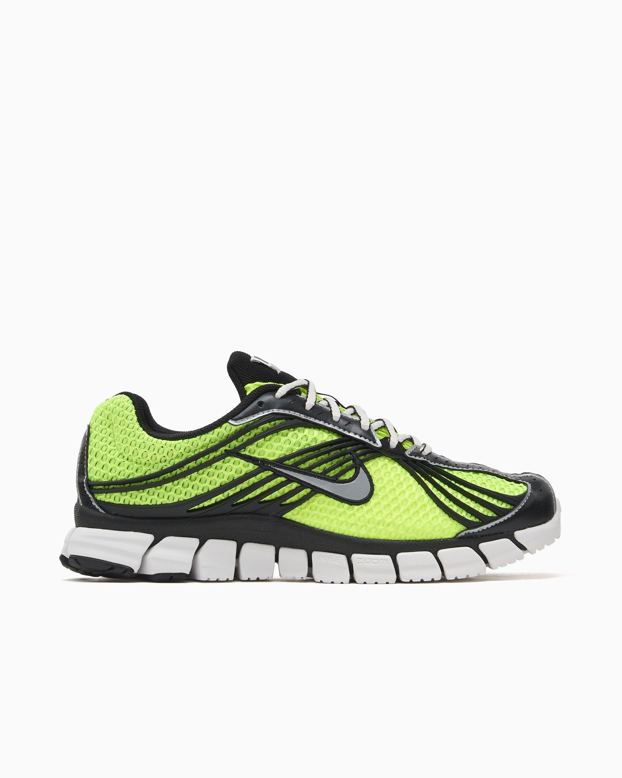 Sneakers Nike Zoom Skylon 11 "Volt" - IU1869-700