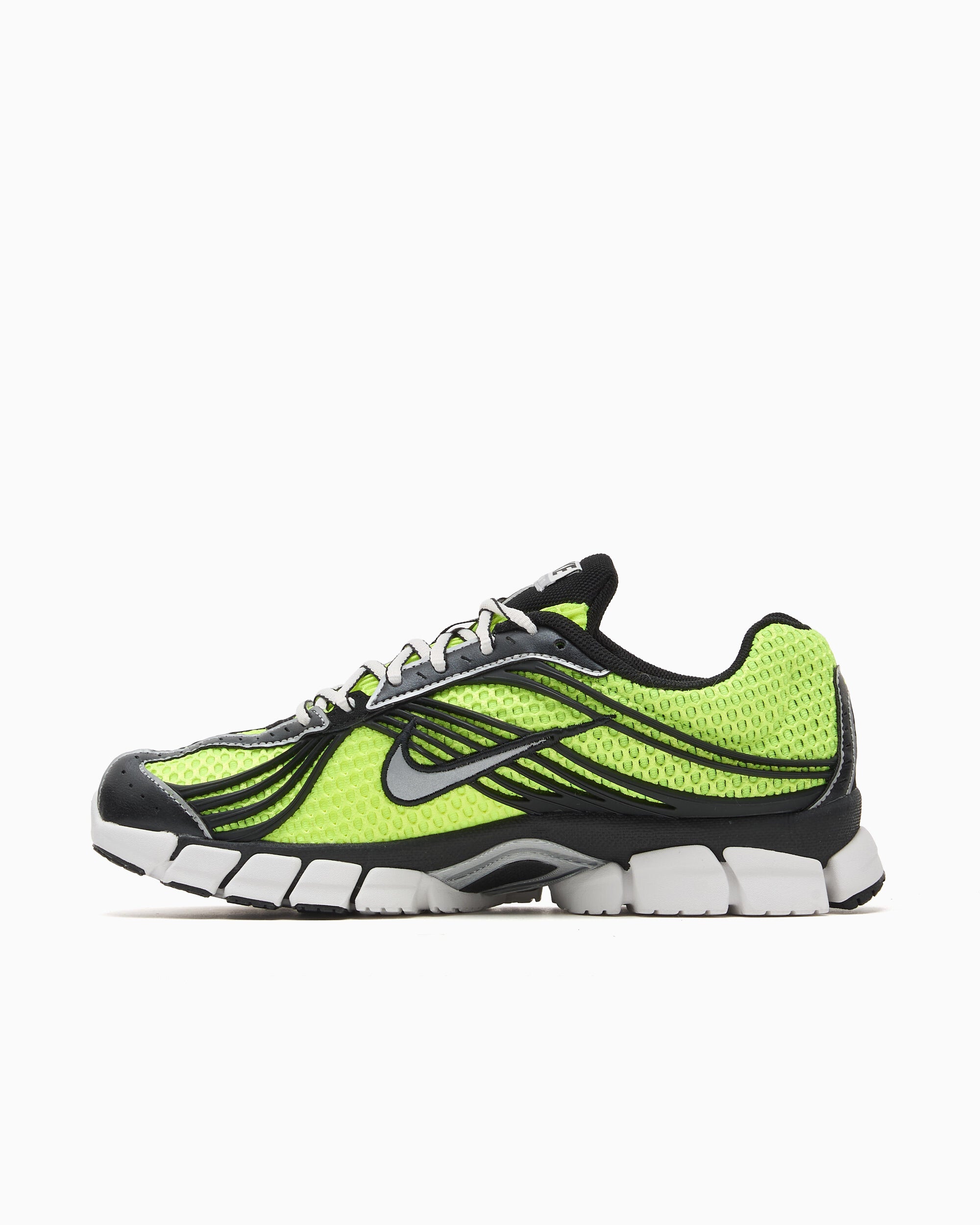 Sneakers Nike Zoom Skylon 11 "Volt" - IU1869-700